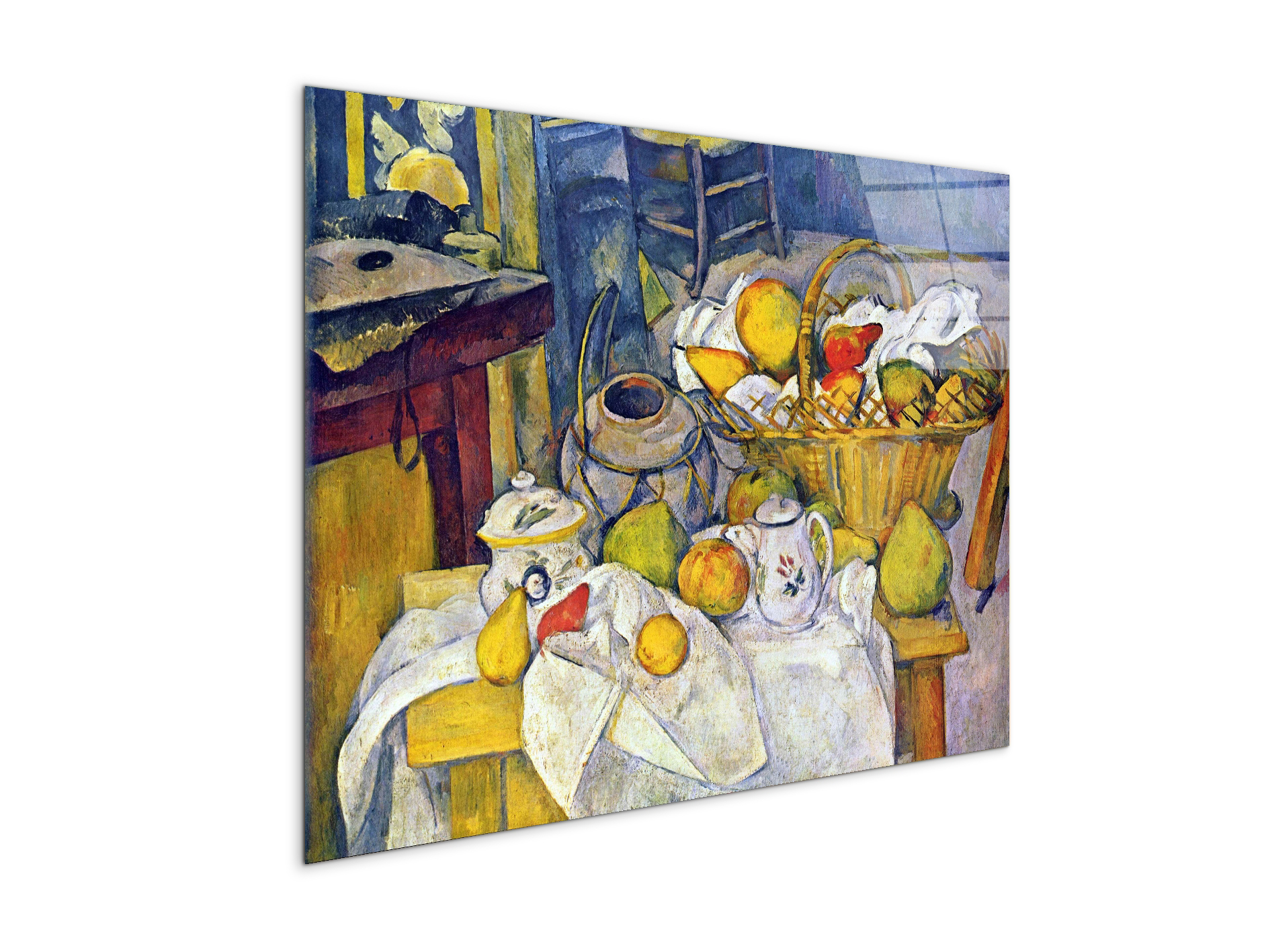 still-life-with-fruit-basketas92177-