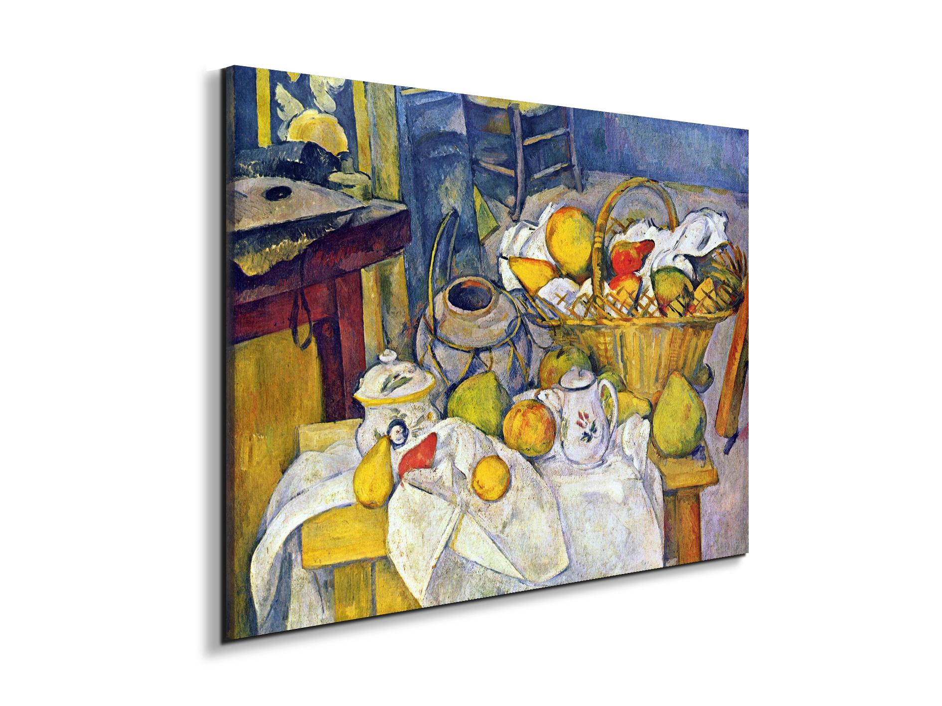 still-life-with-fruit-basketas92177-