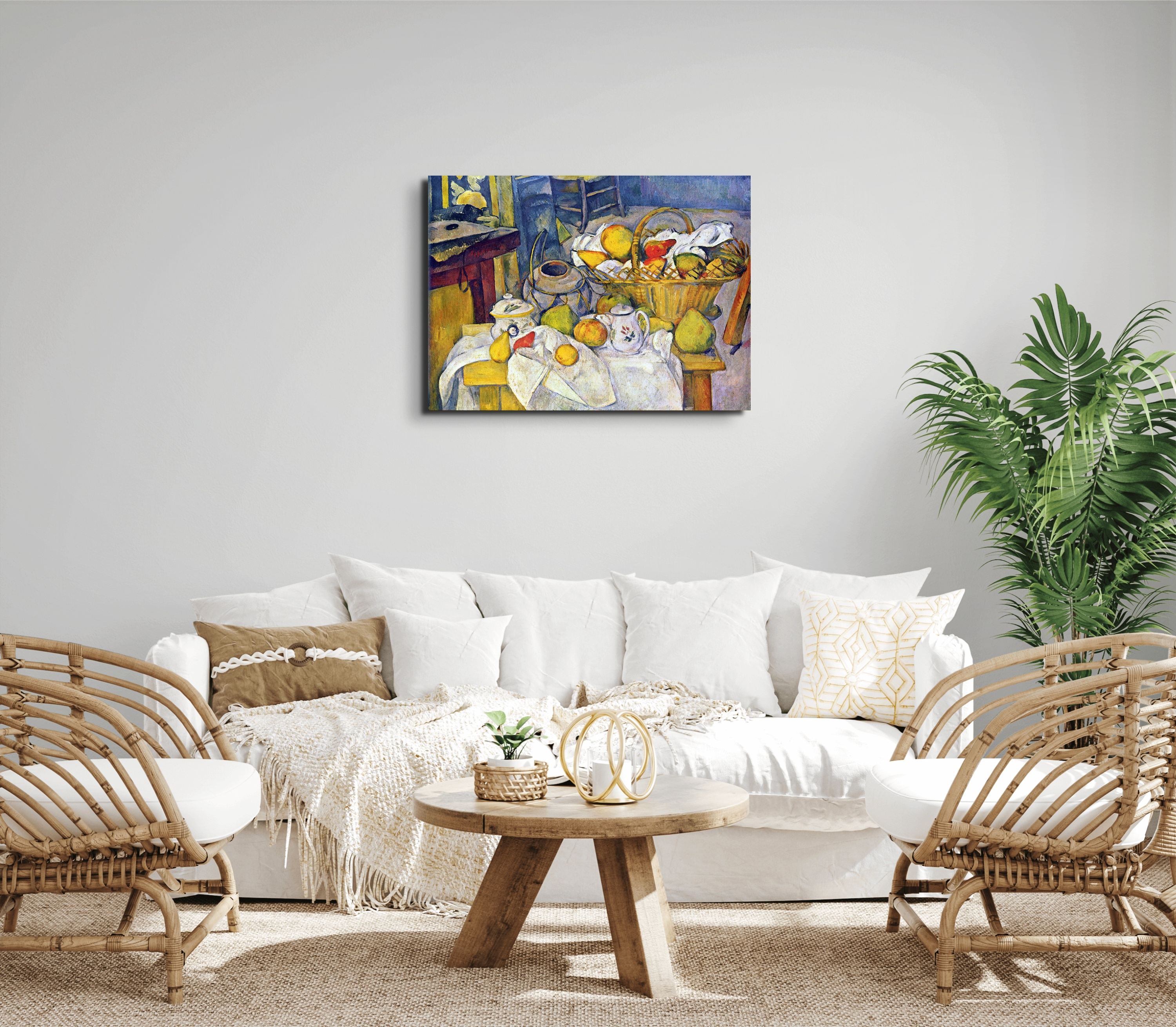 still-life-with-fruit-basketas92177-
