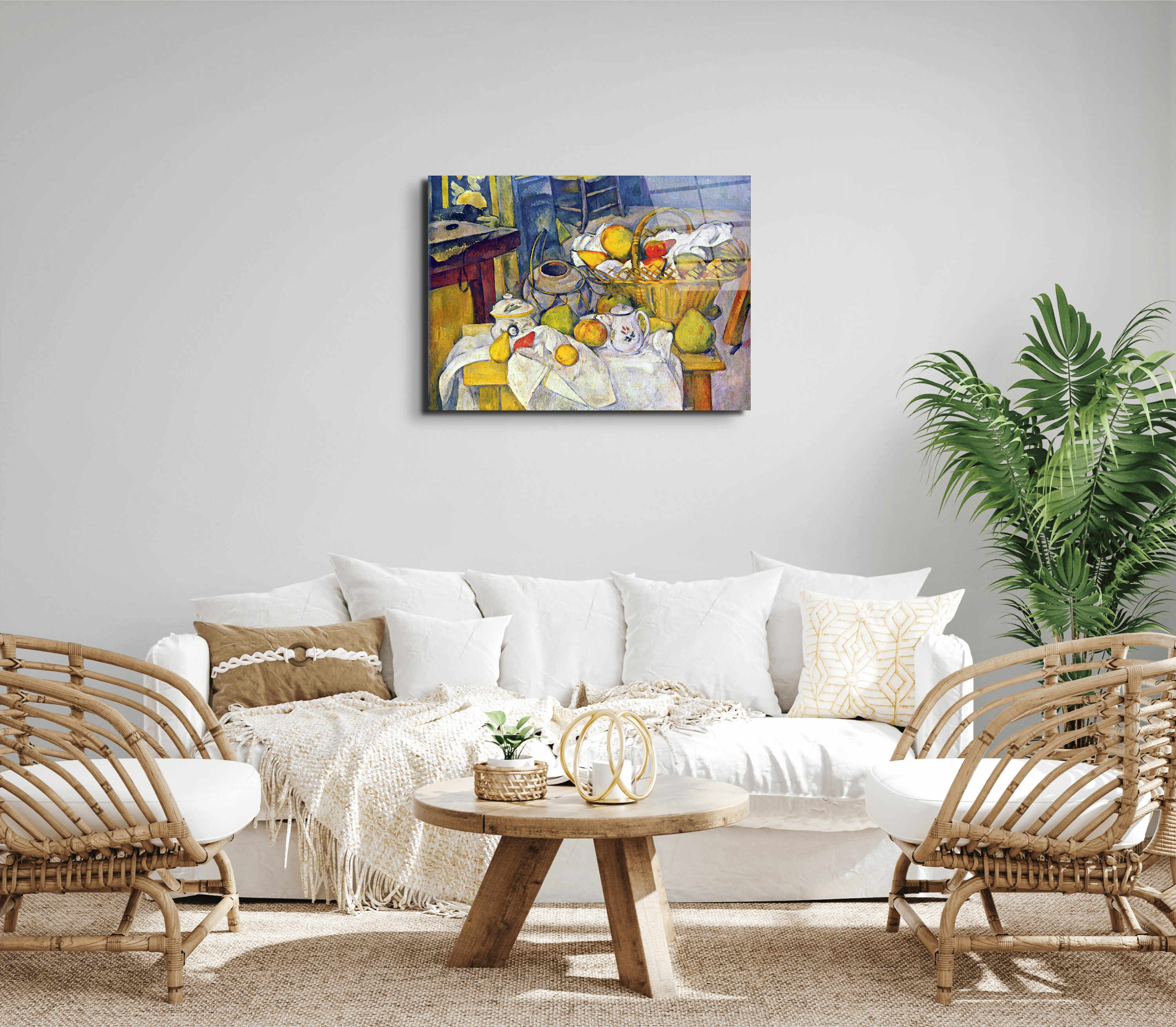 still-life-with-fruit-basketas92177-