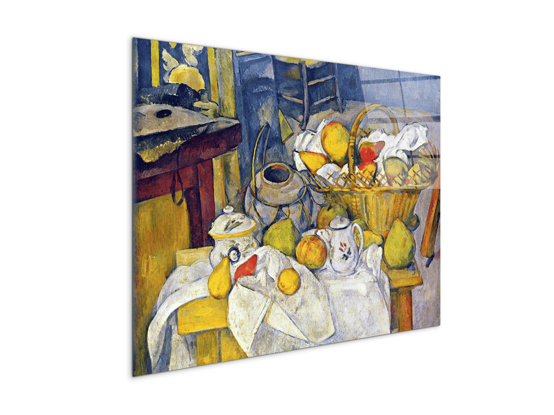 still-life-with-fruit-basketas92178-