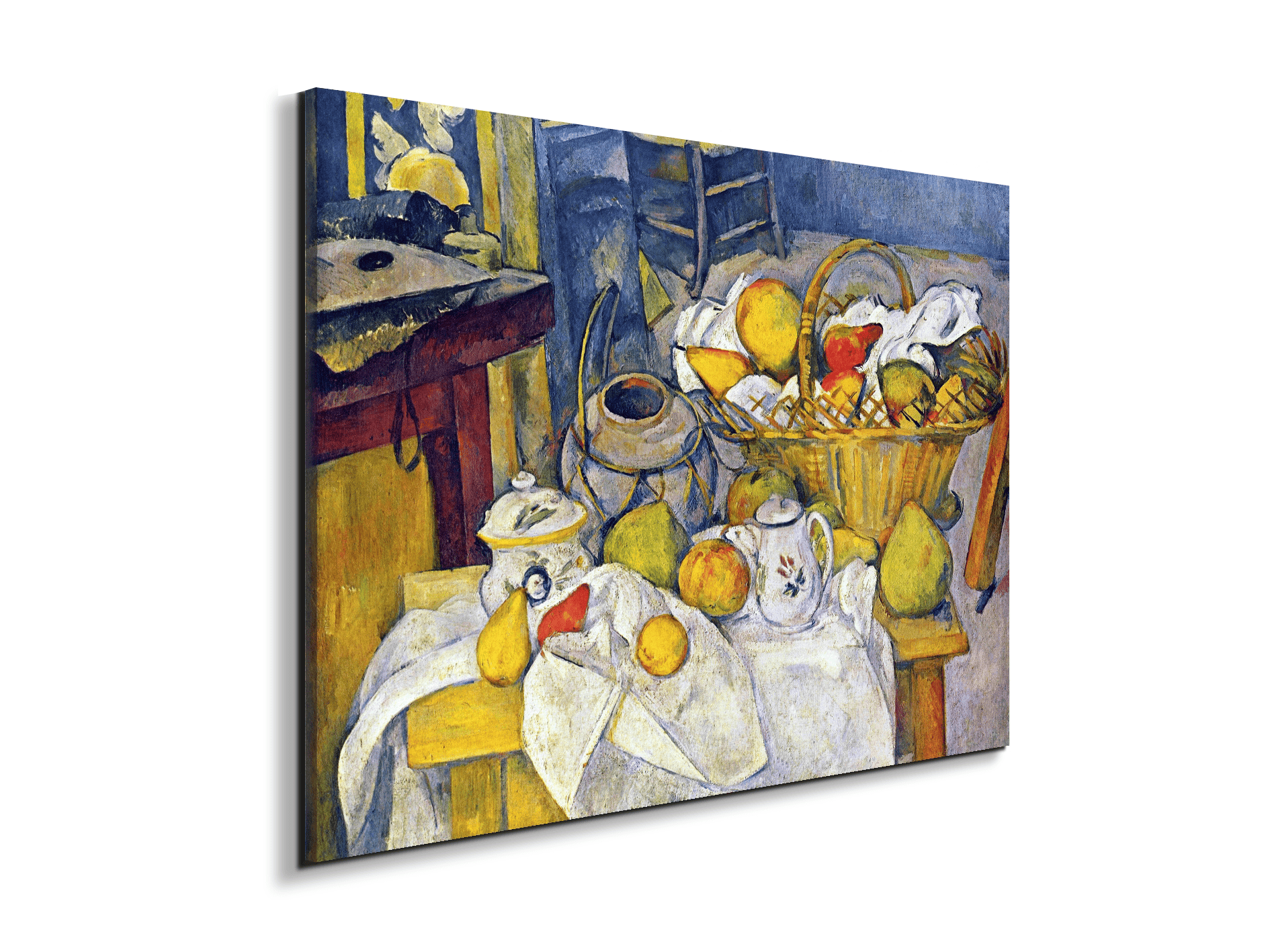 still-life-with-fruit-basketas92178-