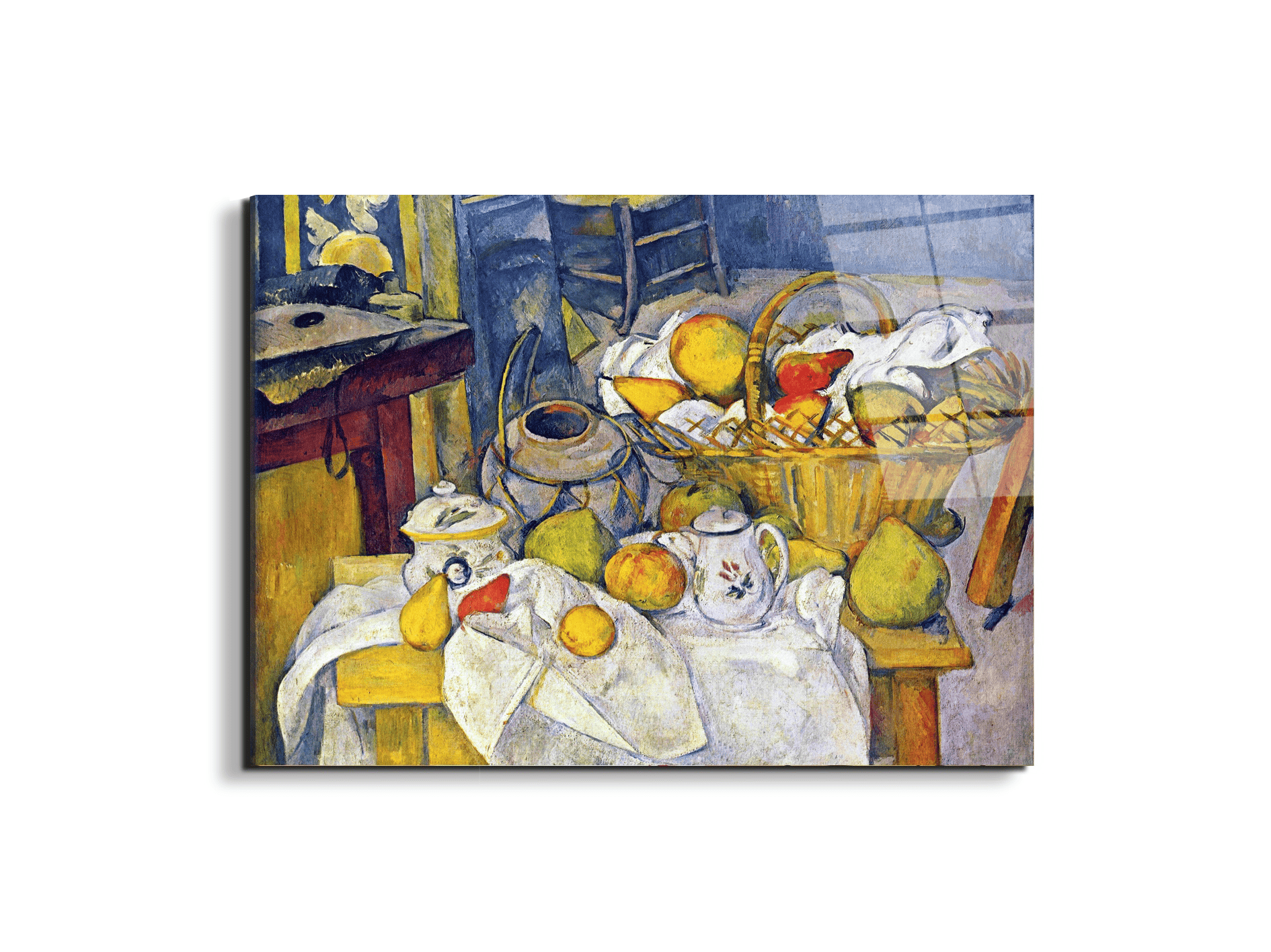 still-life-with-fruit-basketas92178-
