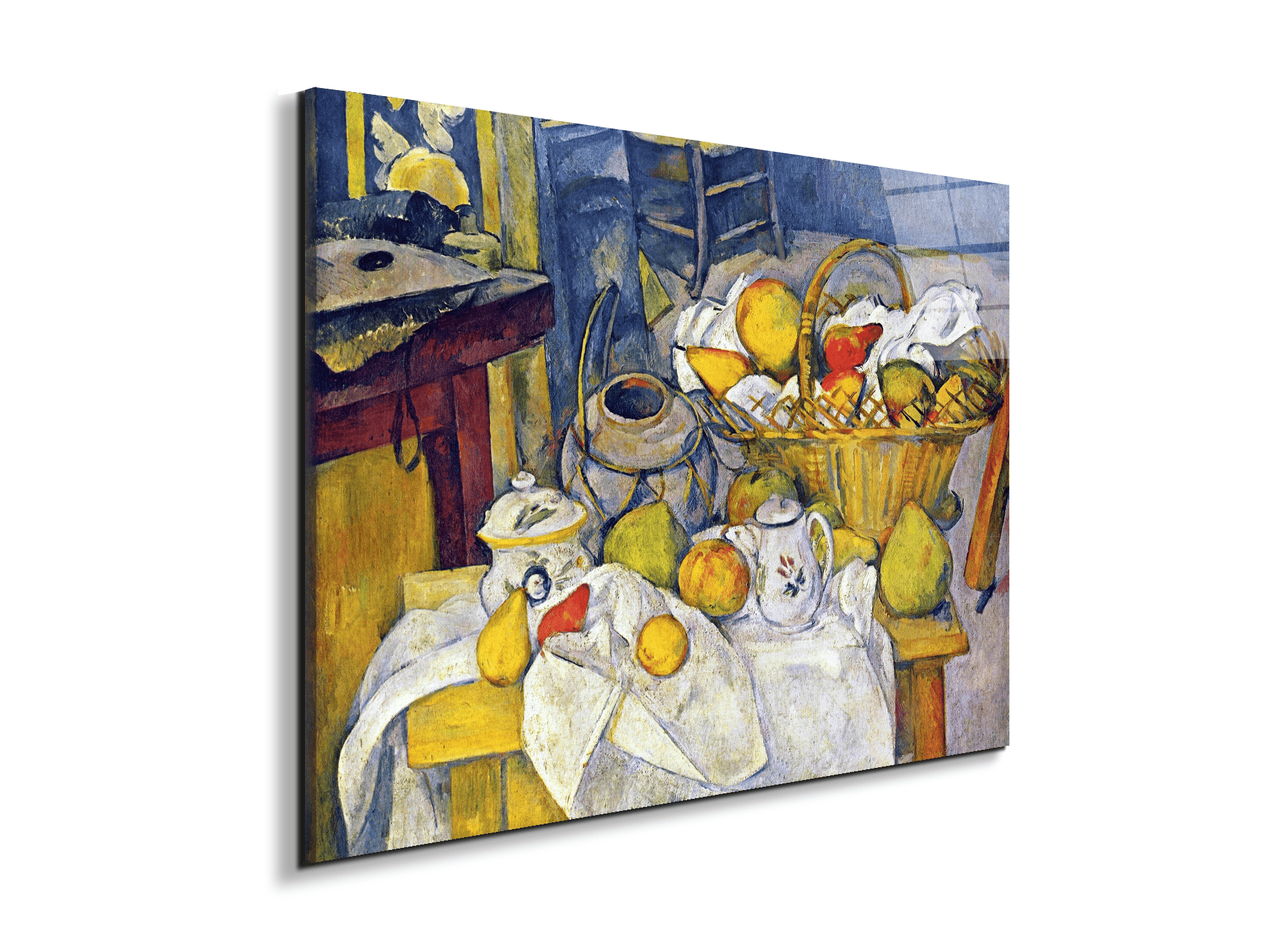 still-life-with-fruit-basketas92178-