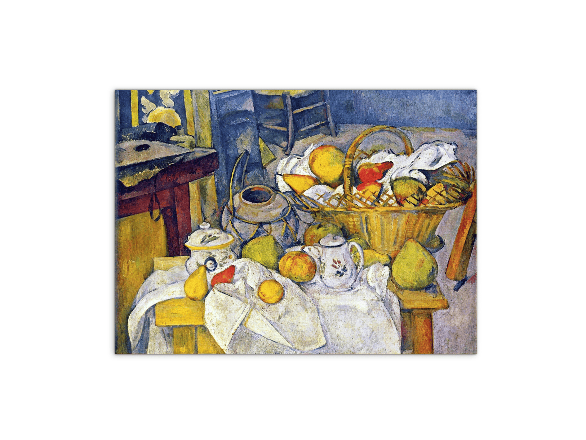 still-life-with-fruit-basketas92178-