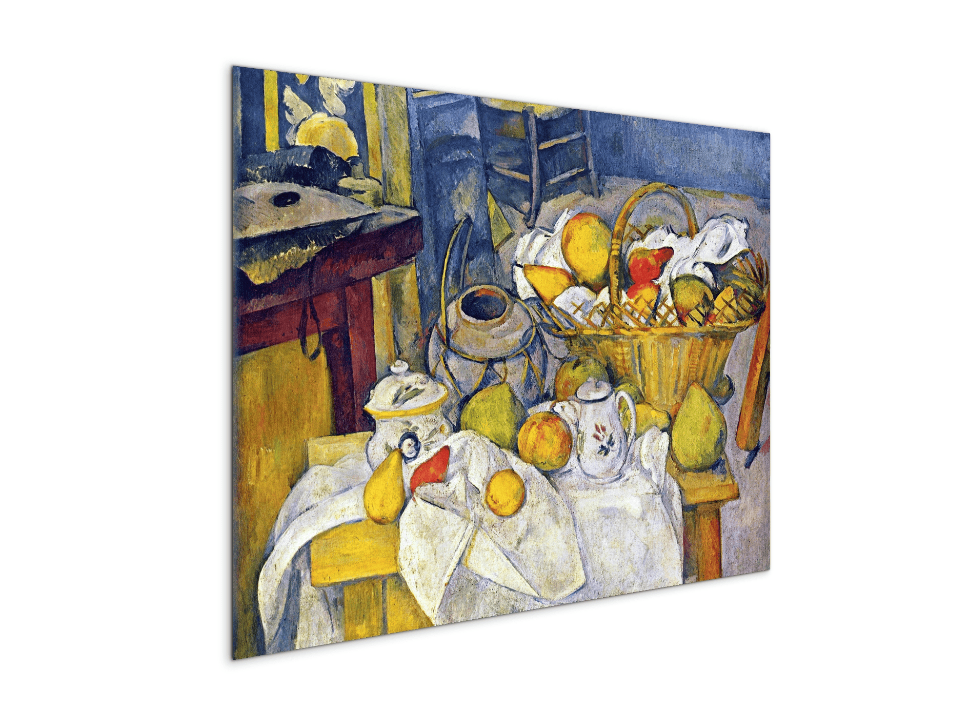 still-life-with-fruit-basketas92178-