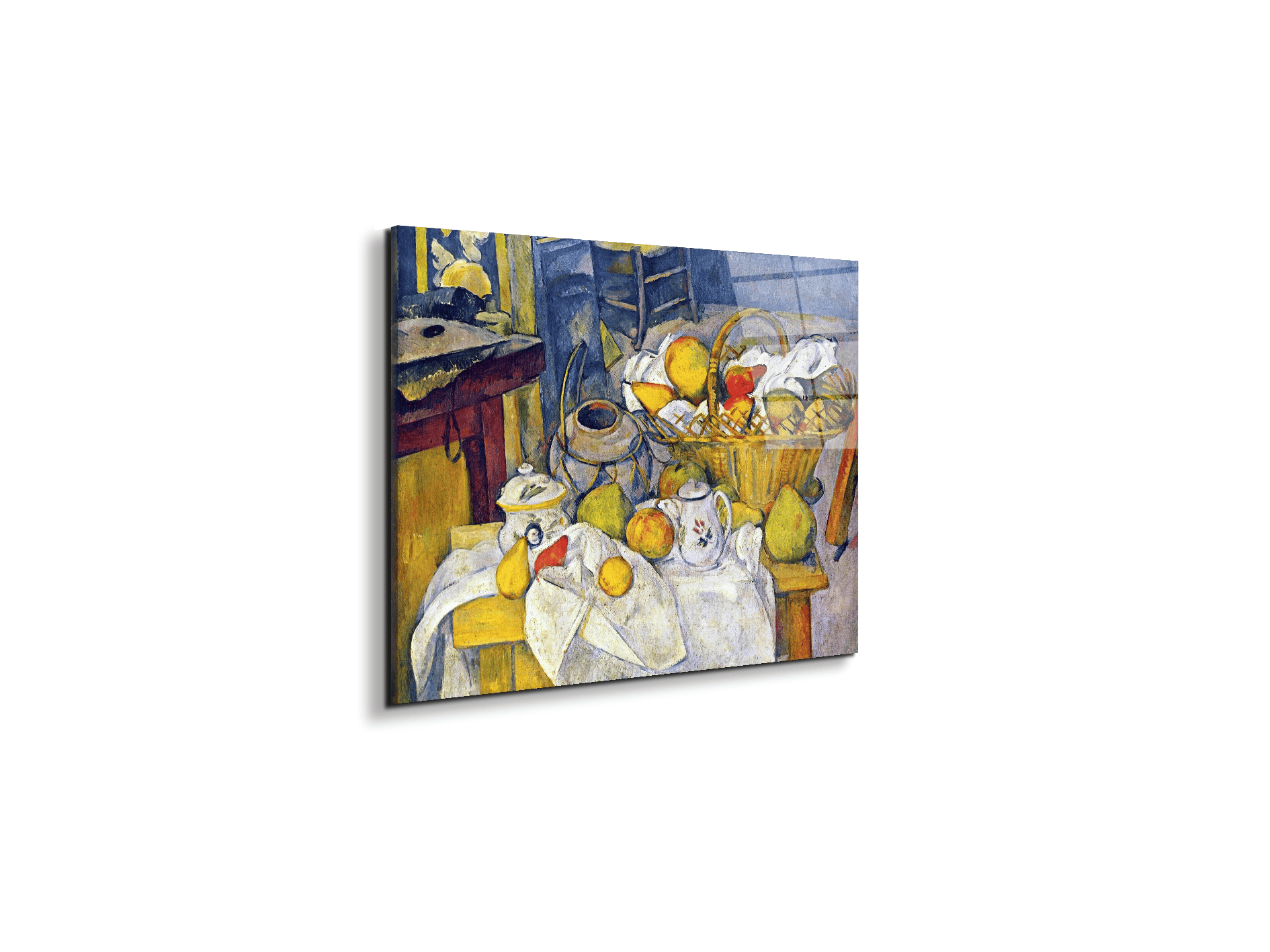 still-life-with-fruit-basketas92178-