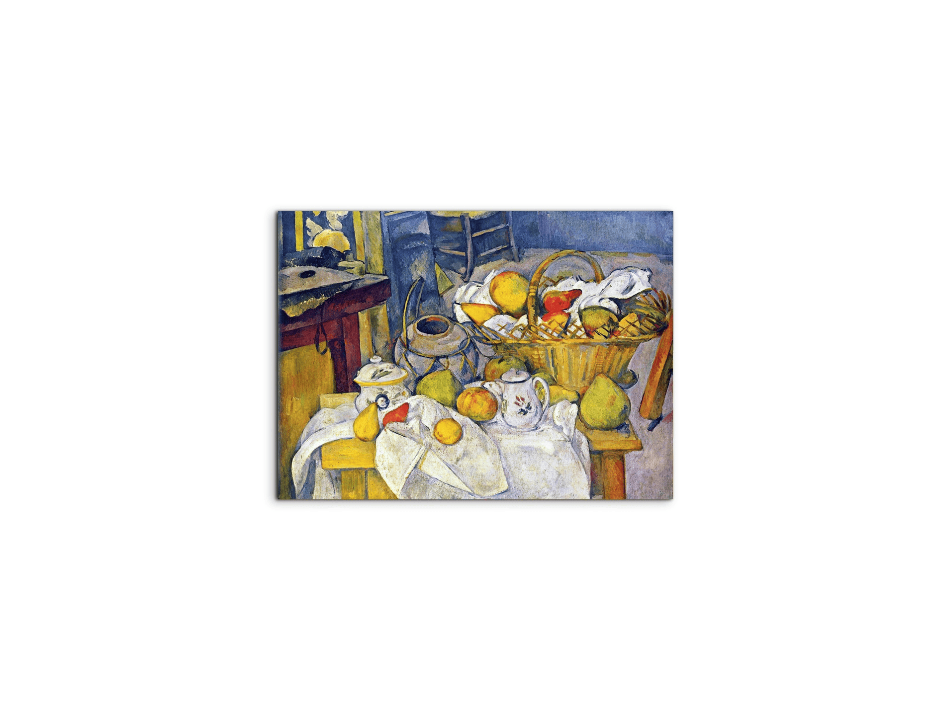 still-life-with-fruit-basketas92178-