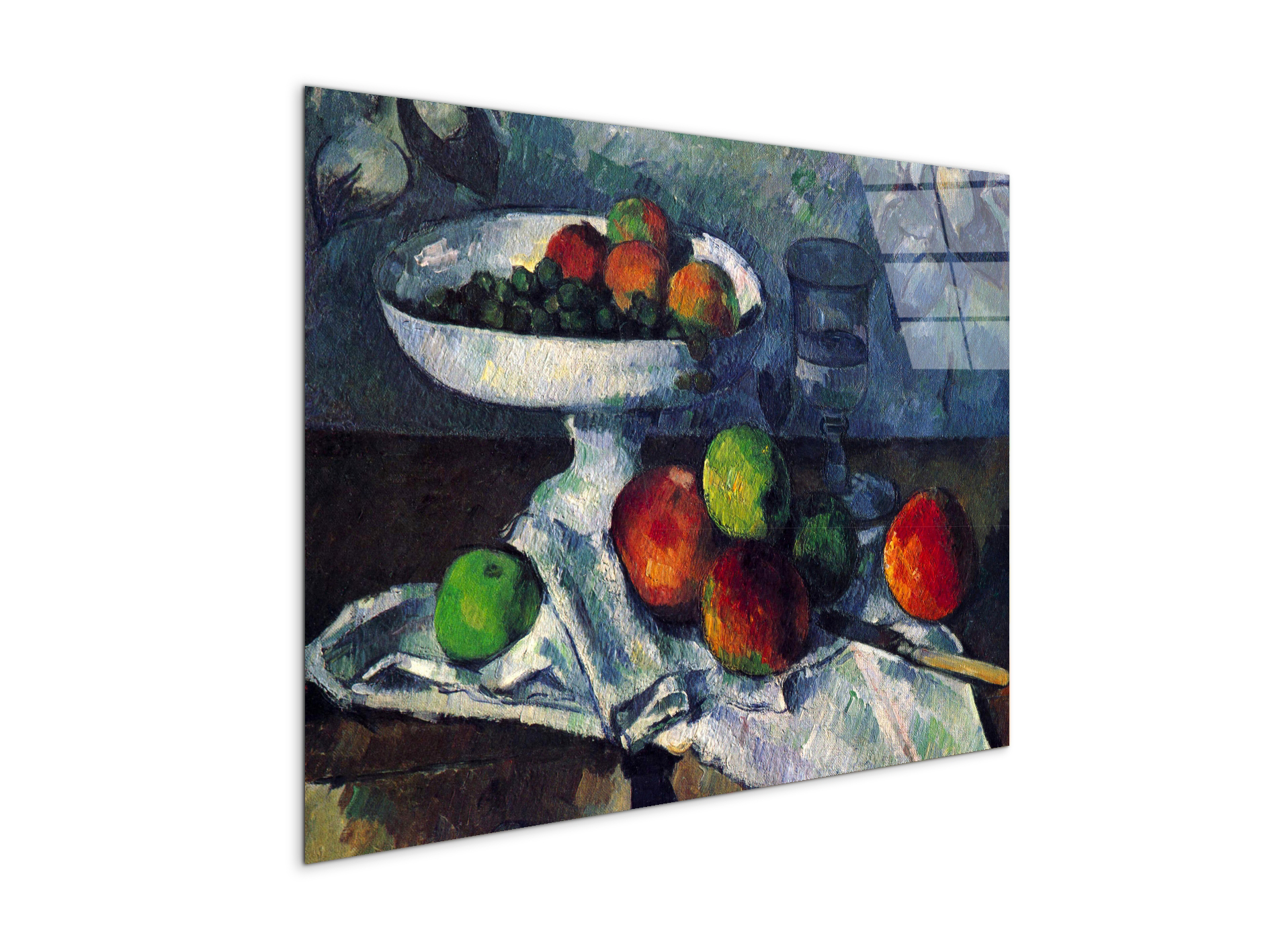 still-life-with-fruit-bowlas92179-