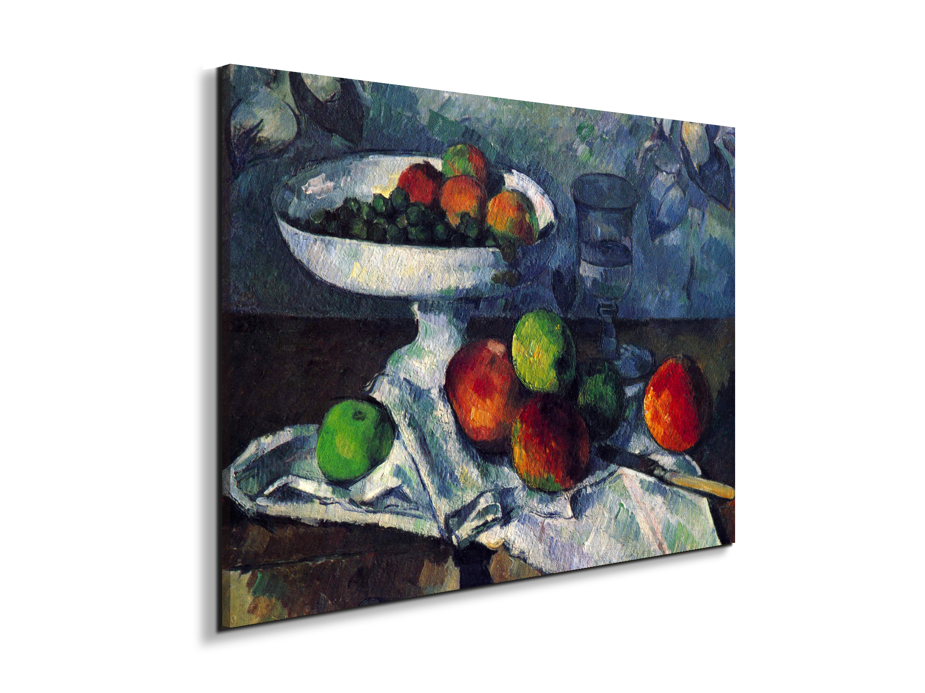 still-life-with-fruit-bowlas92179-