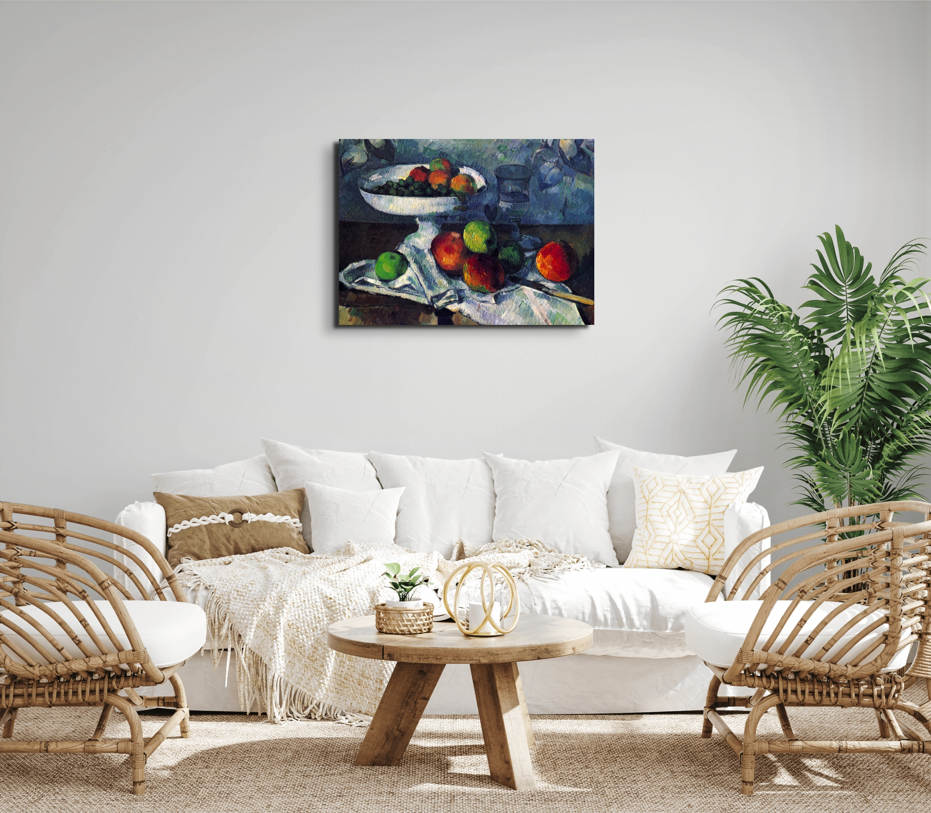 still-life-with-fruit-bowlas92179-