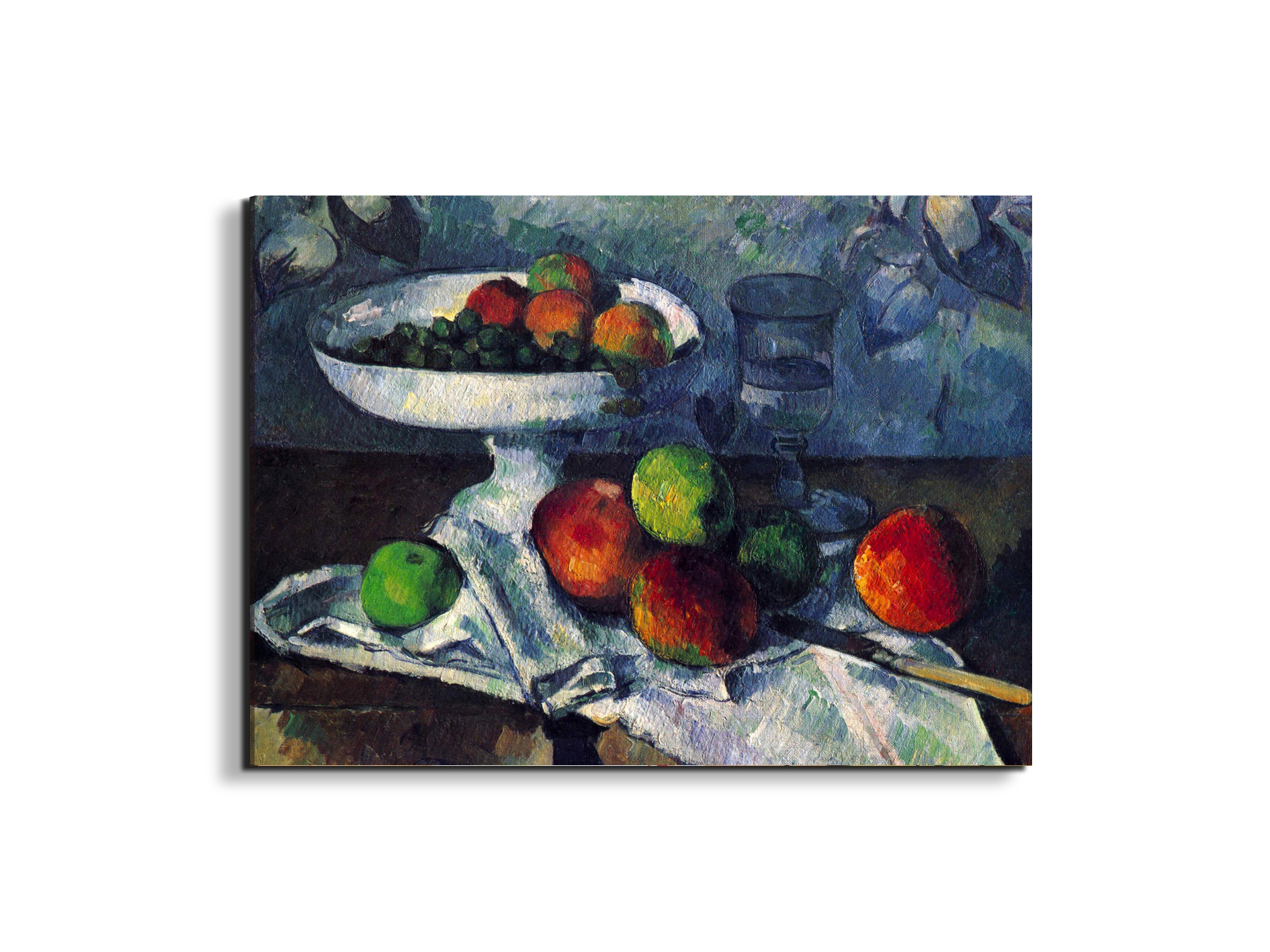 still-life-with-fruit-bowlas92179-