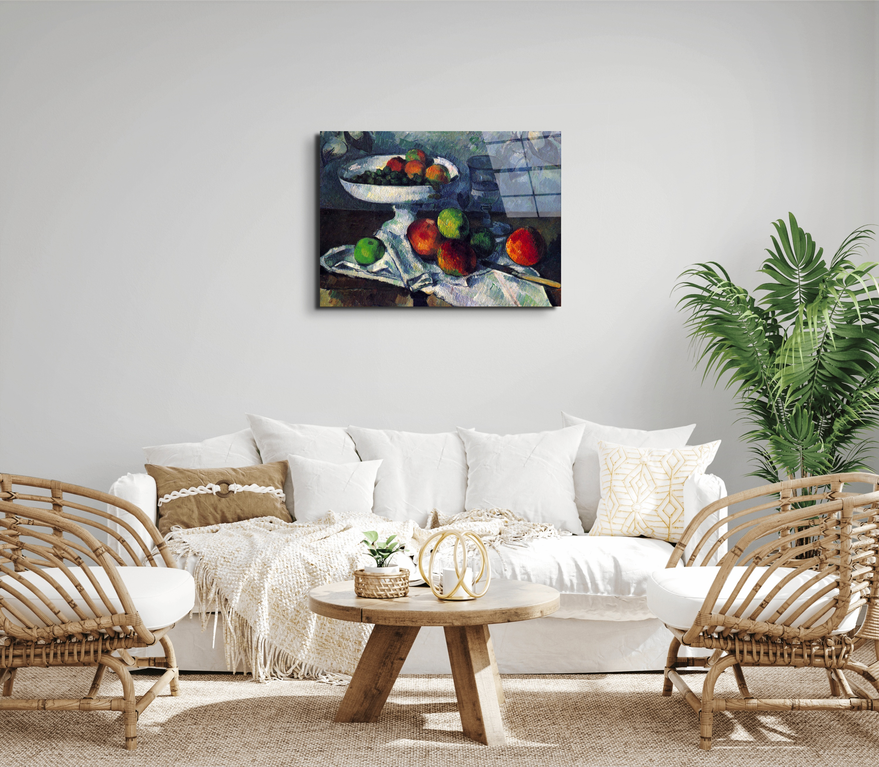 still-life-with-fruit-bowlas92179-