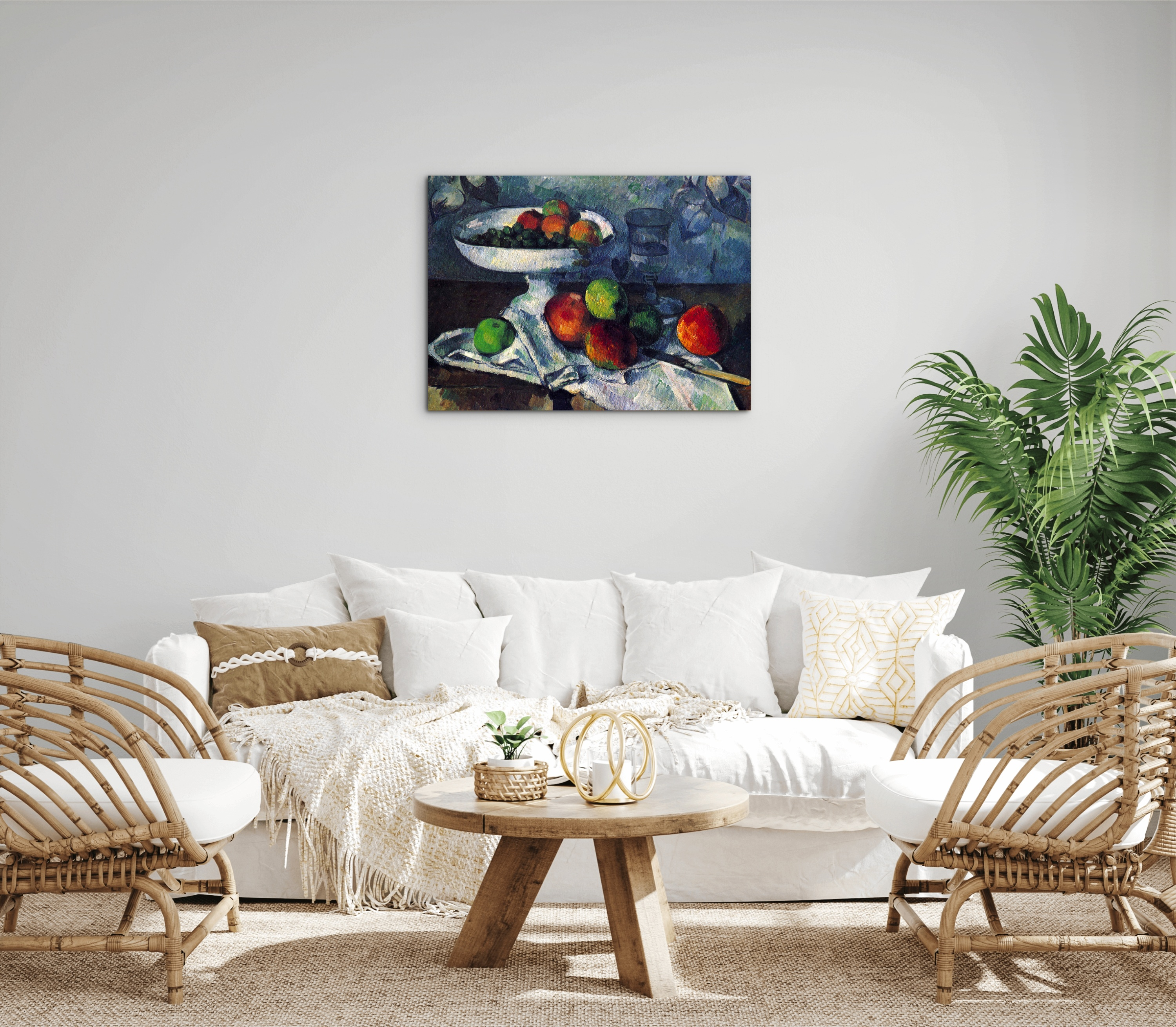 still-life-with-fruit-bowlas92179-
