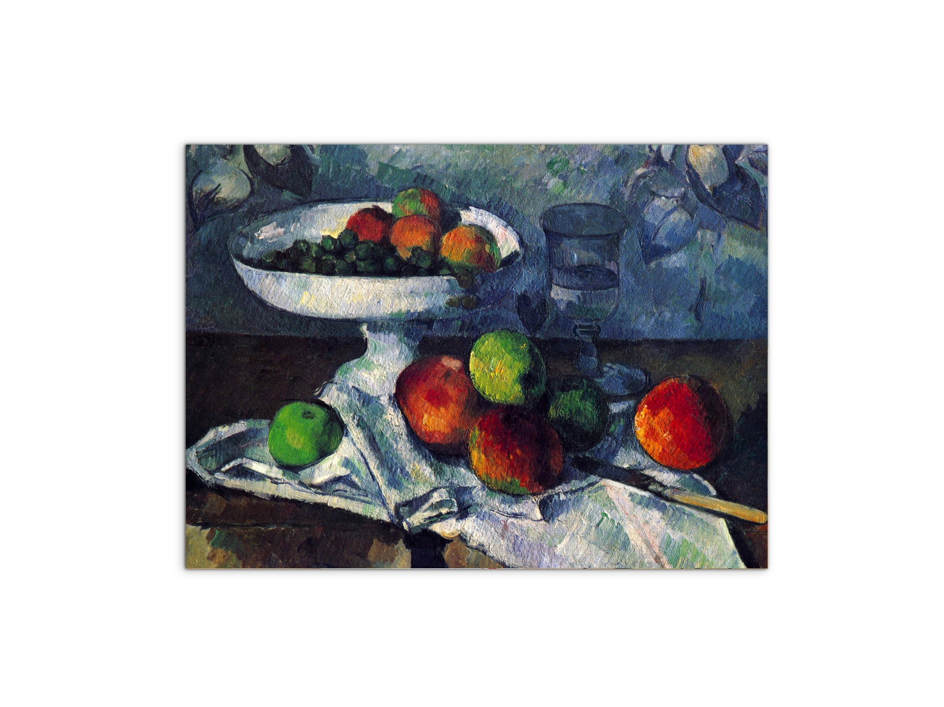 still-life-with-fruit-bowlas92179-