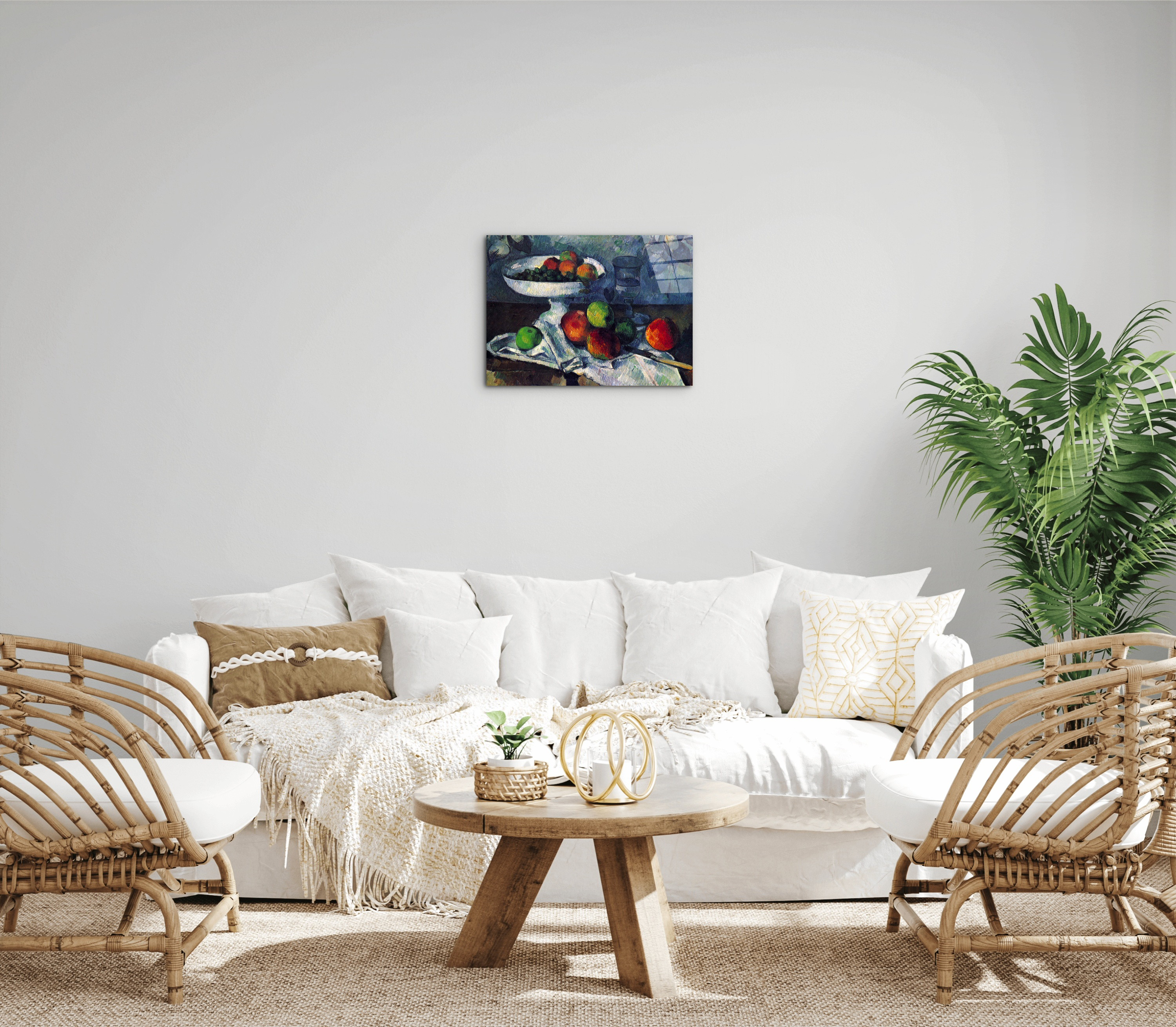 still-life-with-fruit-bowlas92179-