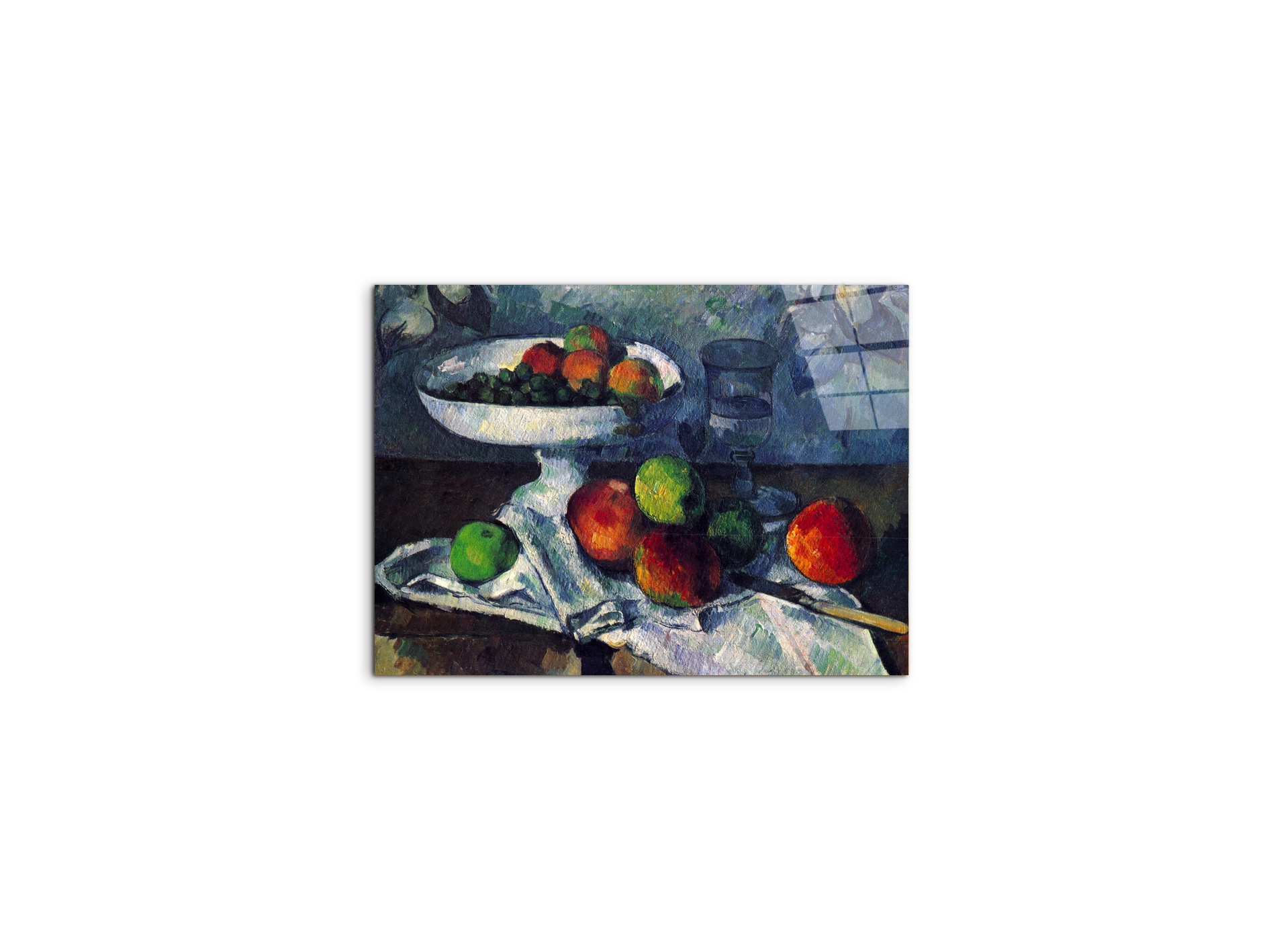 still-life-with-fruit-bowlas92179-