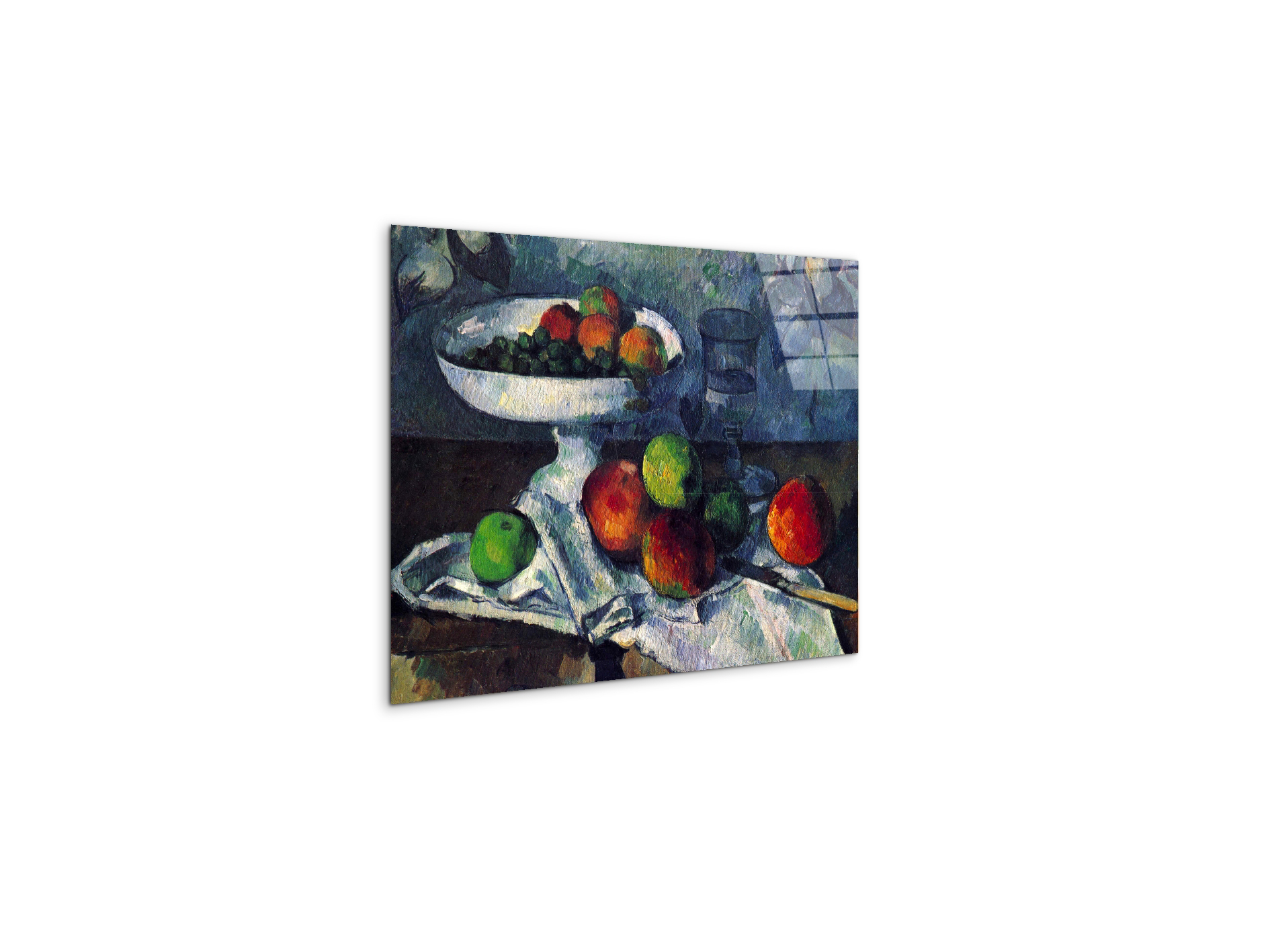 still-life-with-fruit-bowlas92179-