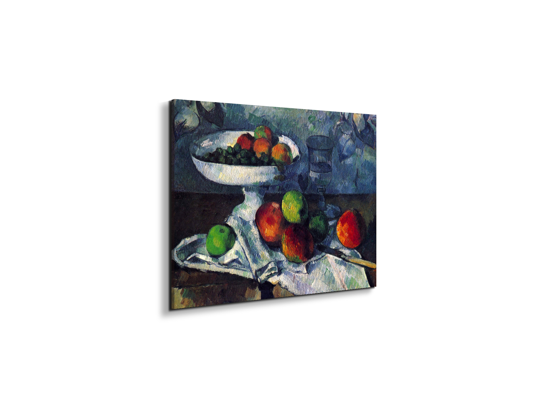 still-life-with-fruit-bowlas92179-