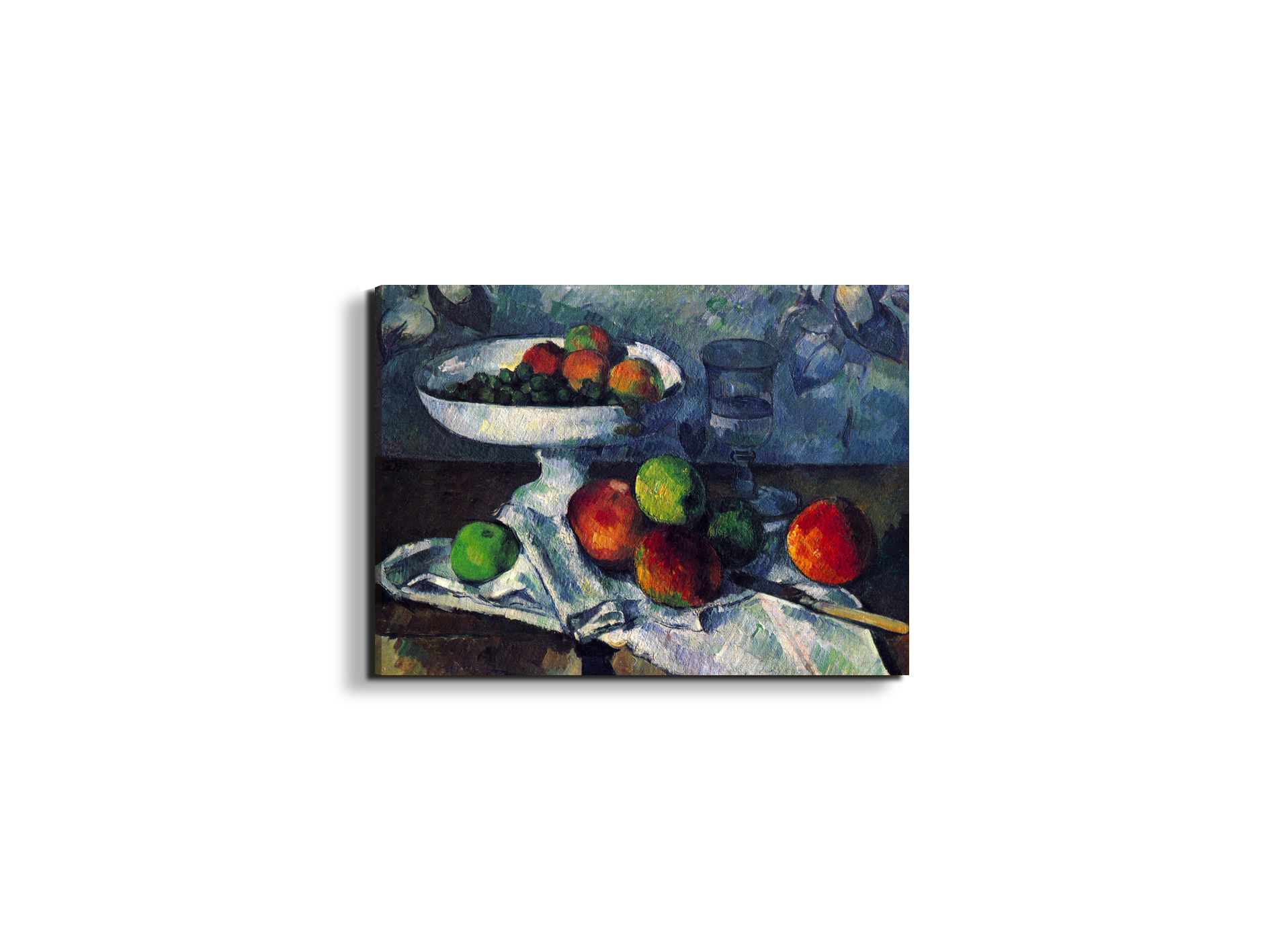 still-life-with-fruit-bowlas92179-