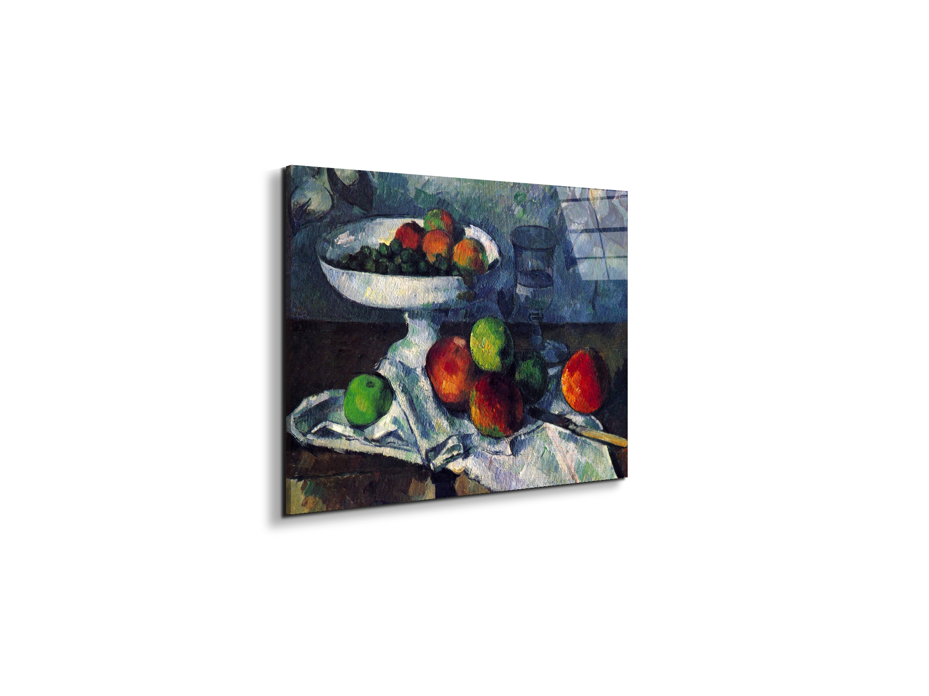 still-life-with-fruit-bowlas92179-
