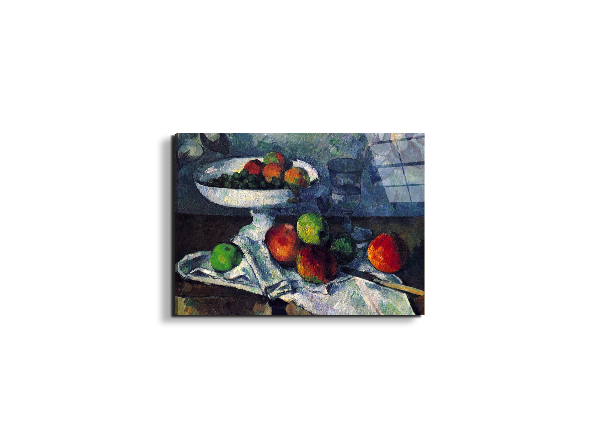 still-life-with-fruit-bowlas92179-
