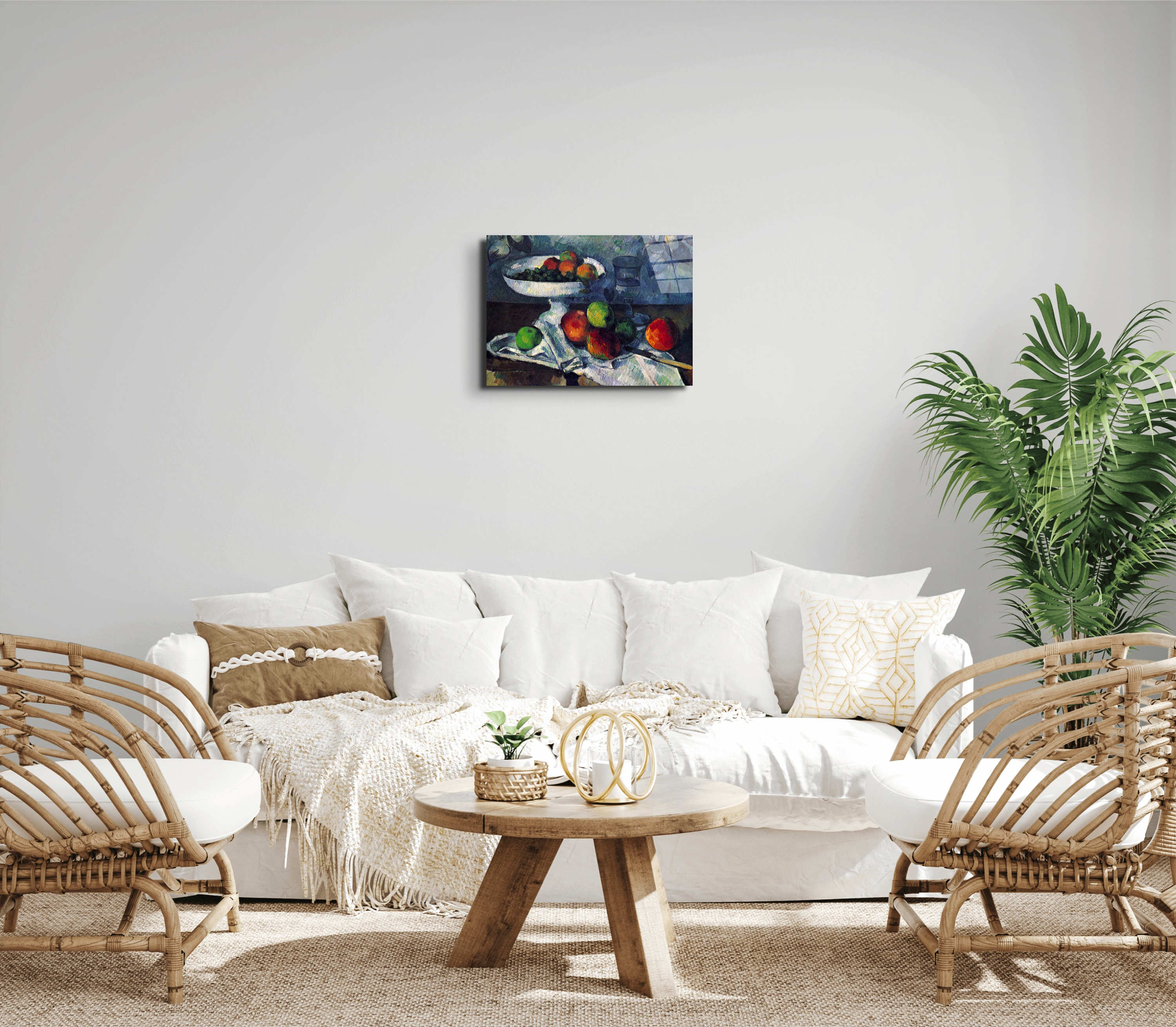 still-life-with-fruit-bowlas92179-