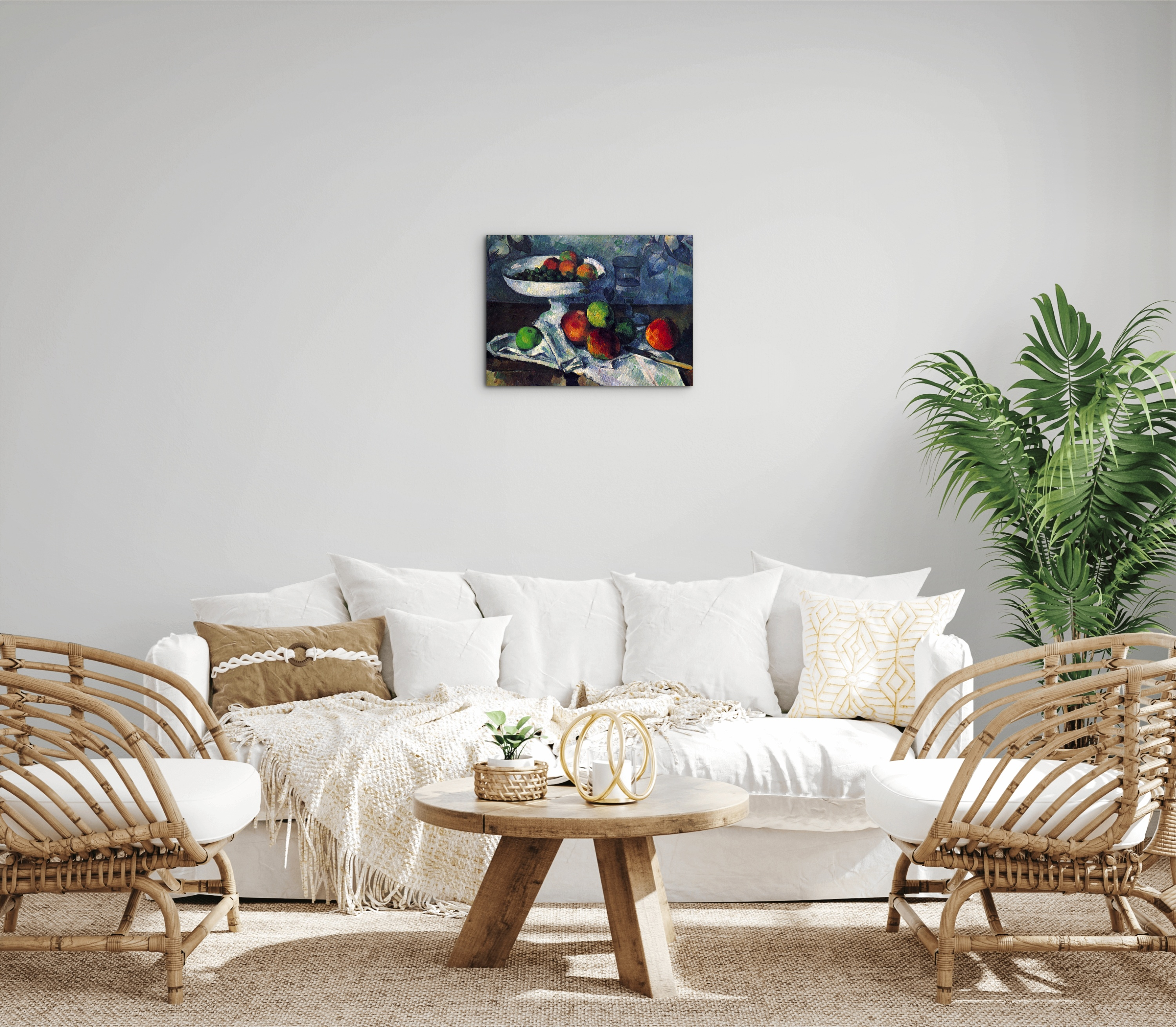 still-life-with-fruit-bowlas92179-