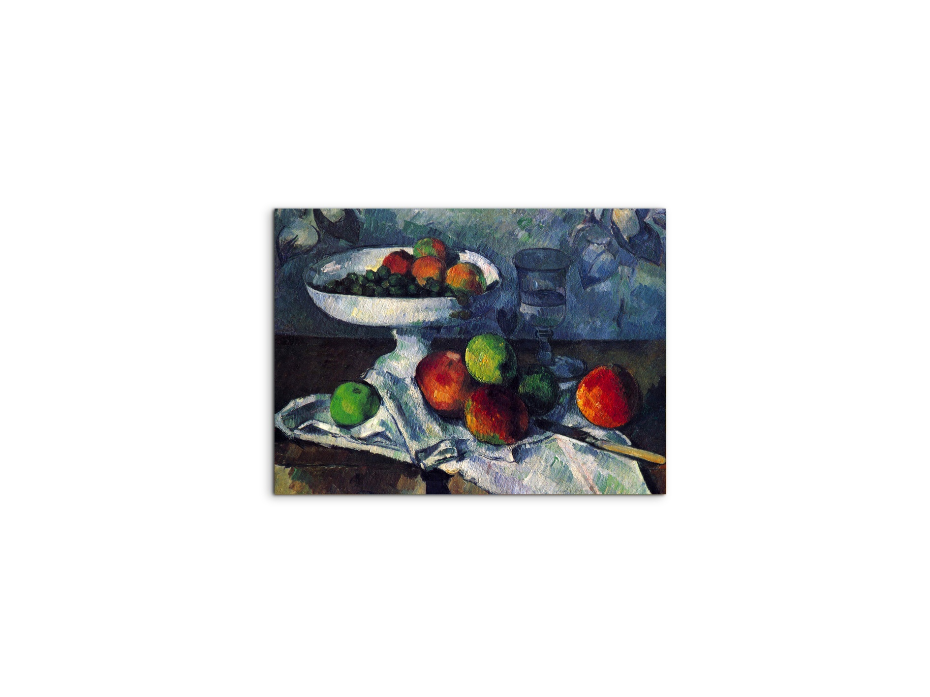 still-life-with-fruit-bowlas92179-