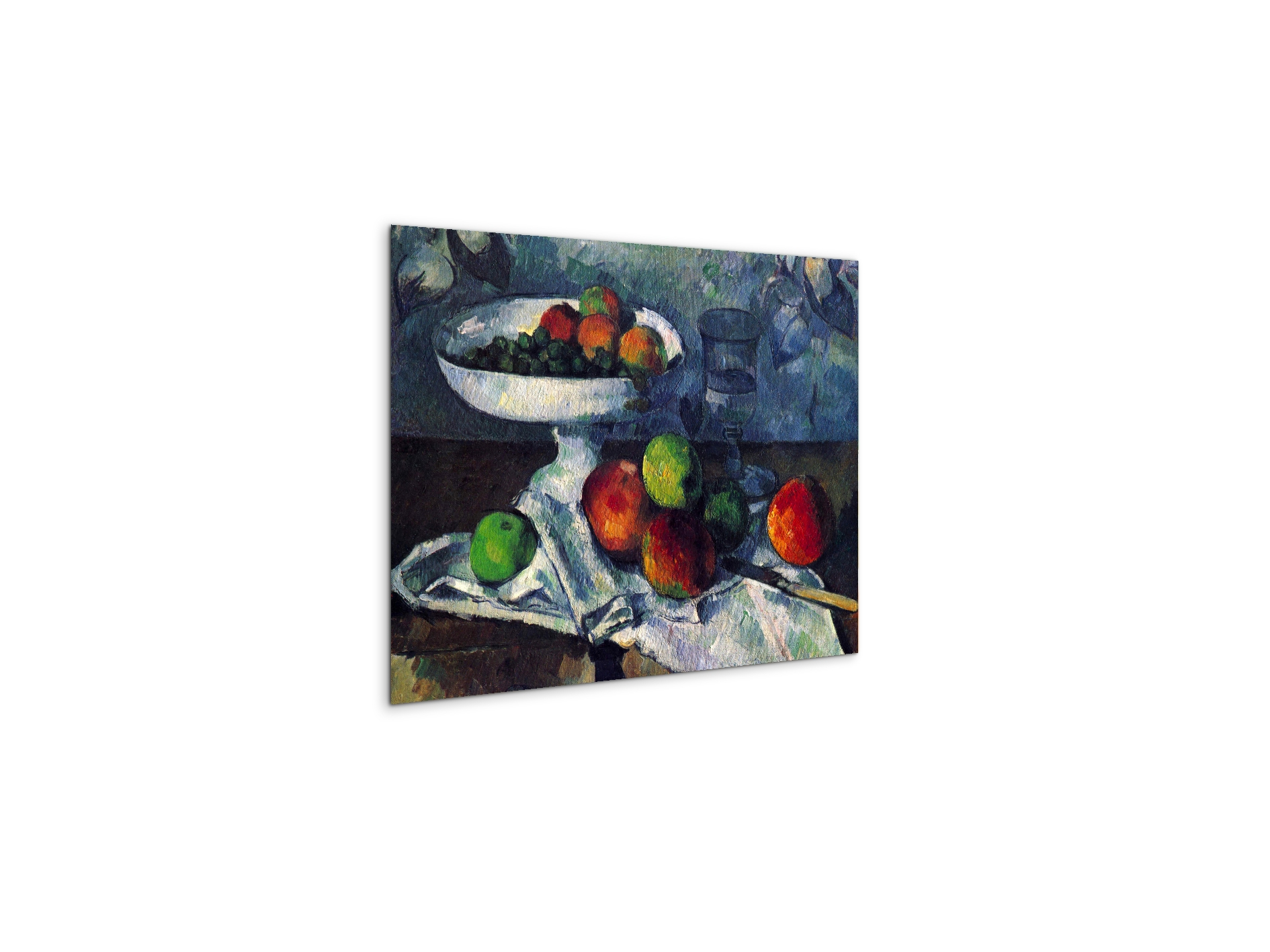 still-life-with-fruit-bowlas92179-