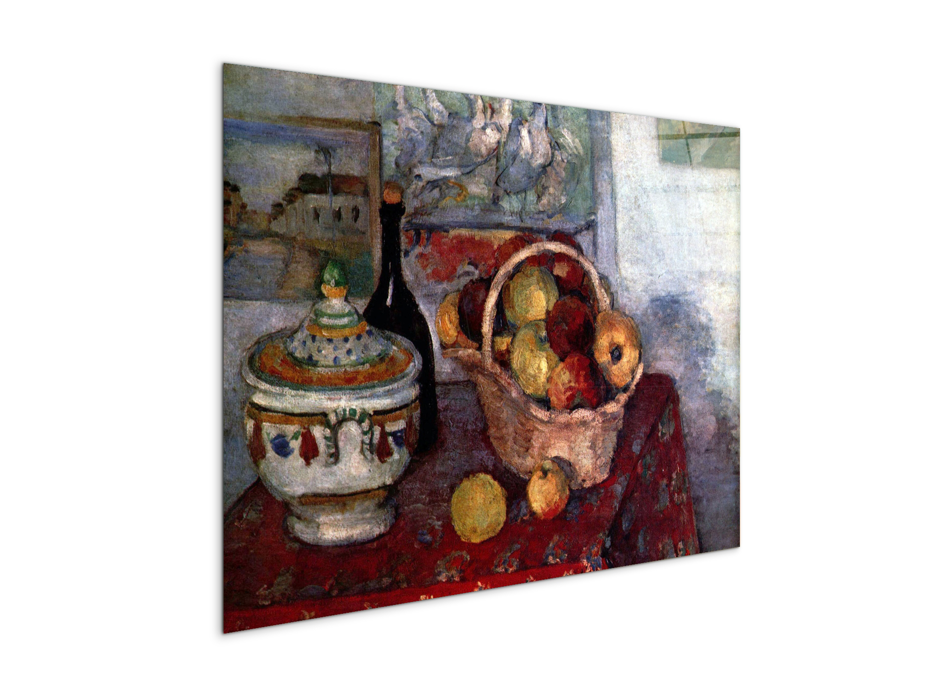 still-life-with-soup-tureenas92181-