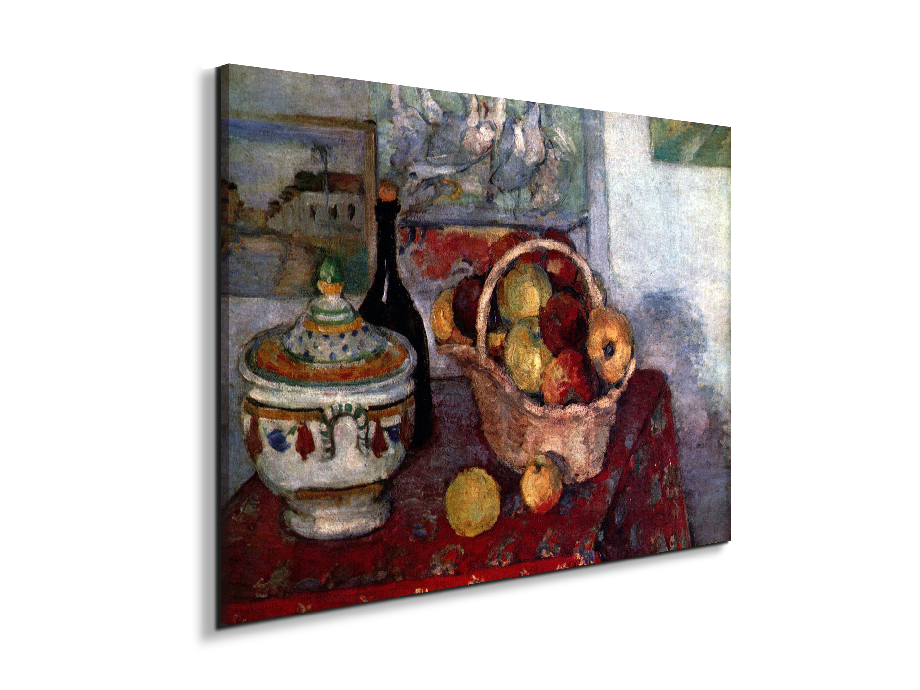 still-life-with-soup-tureenas92181-