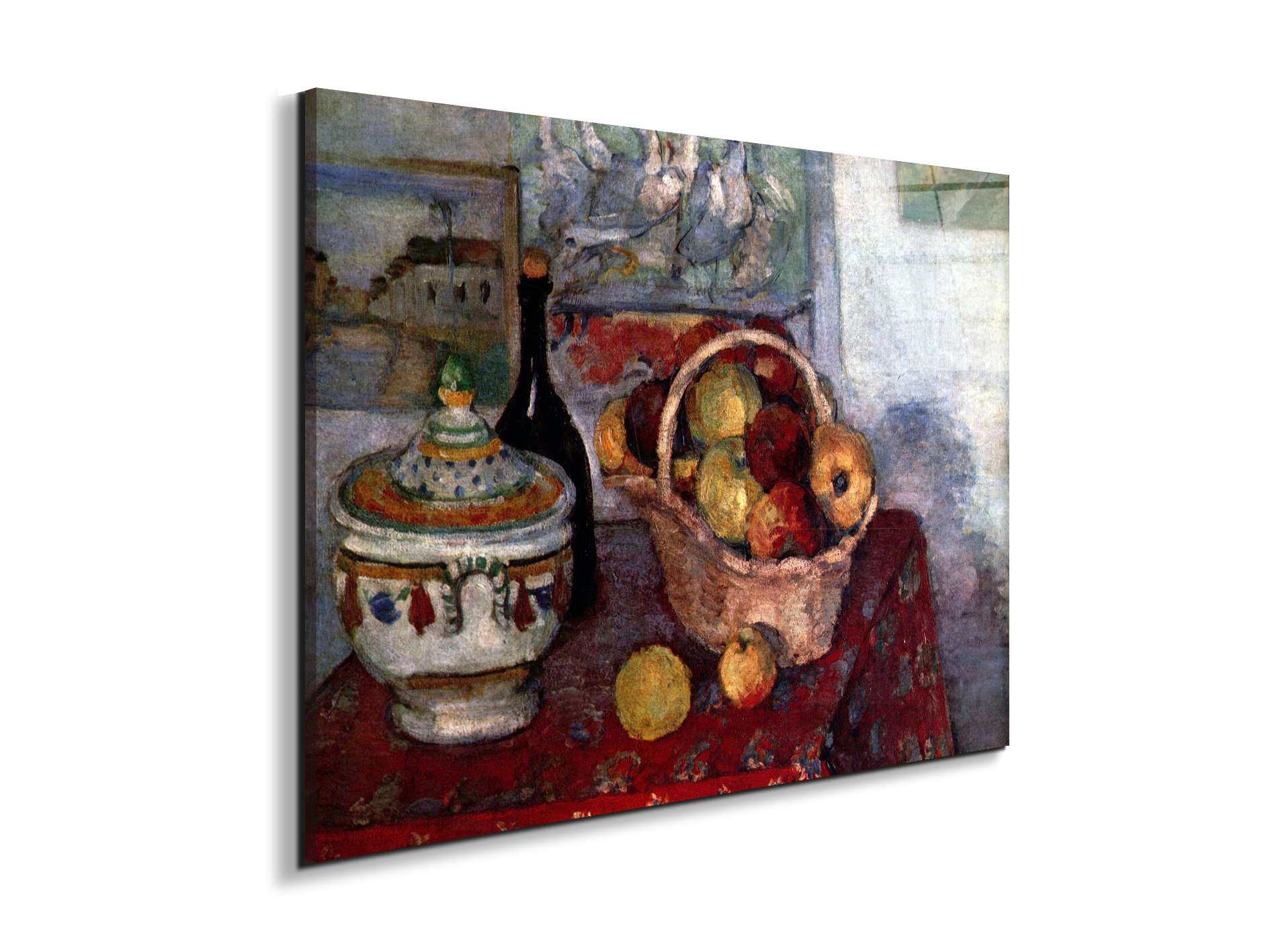 still-life-with-soup-tureenas92181-