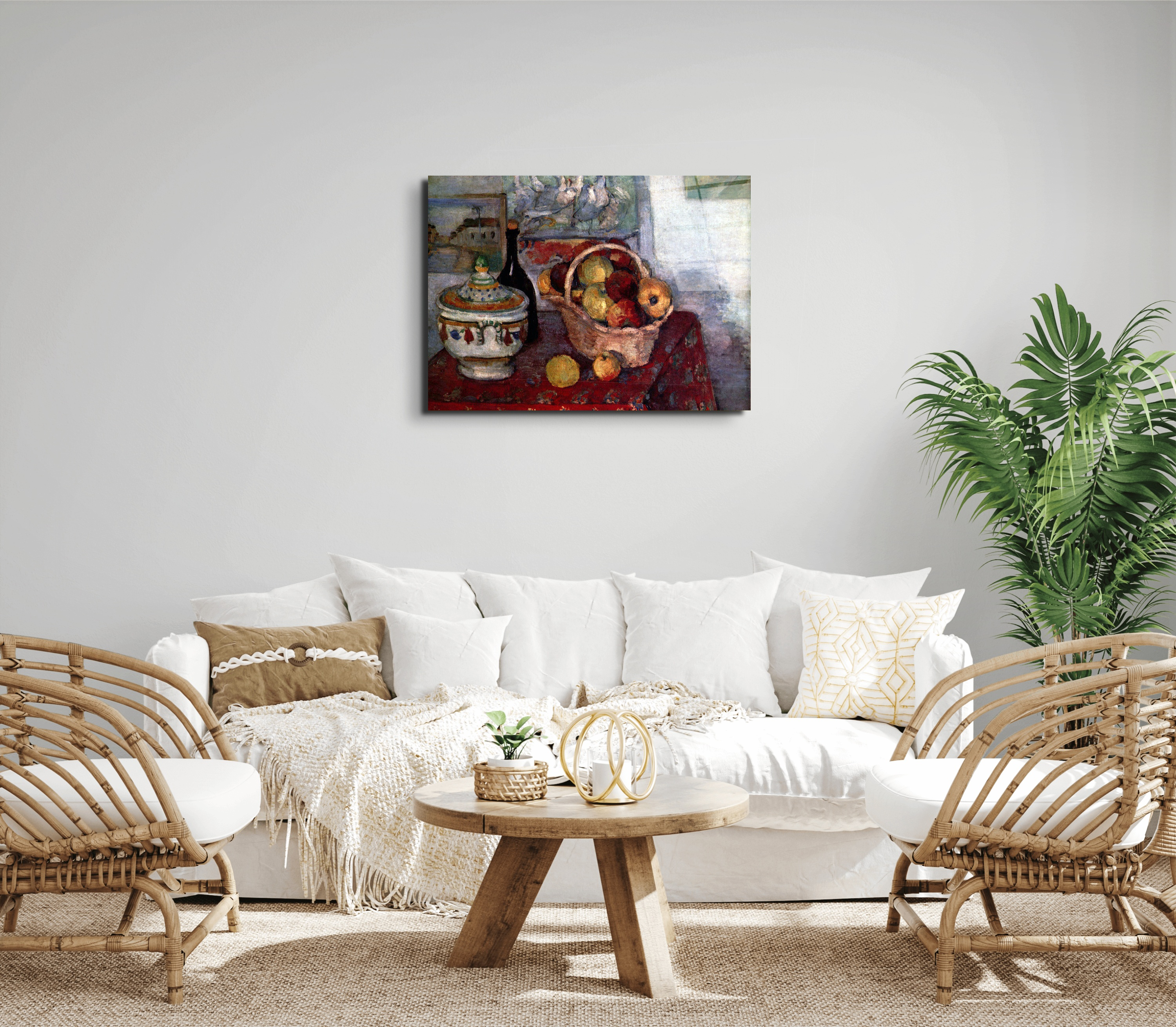 still-life-with-soup-tureenas92181-