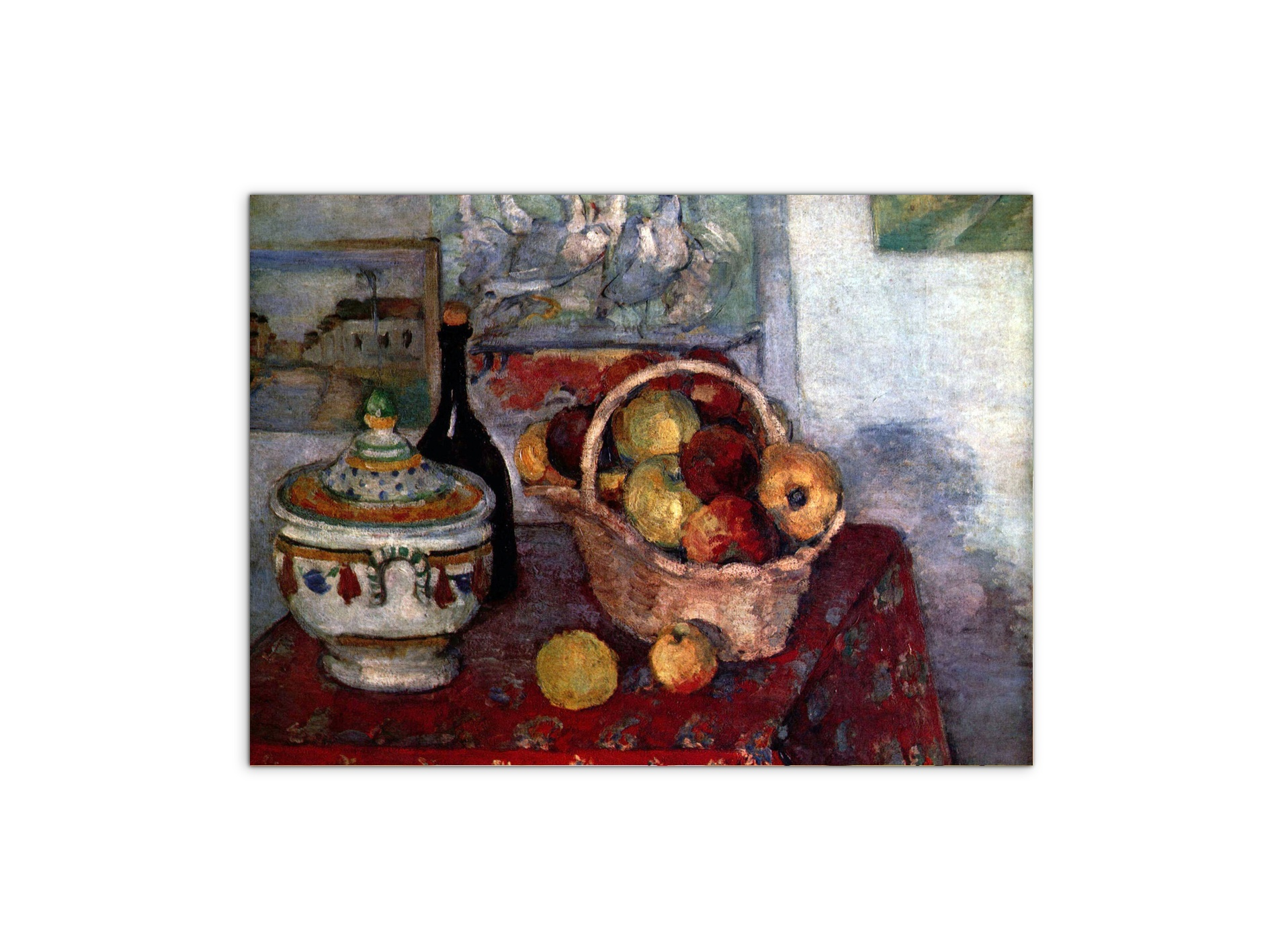still-life-with-soup-tureenas92181-