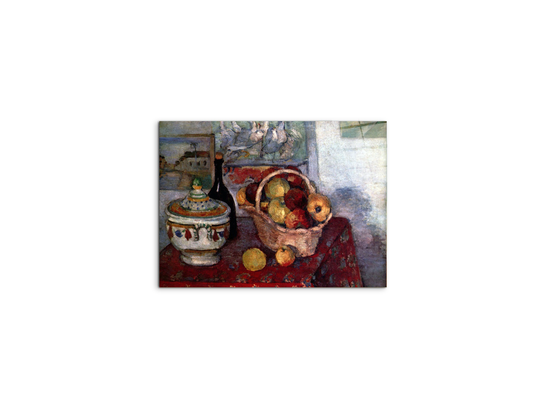 still-life-with-soup-tureenas92181-
