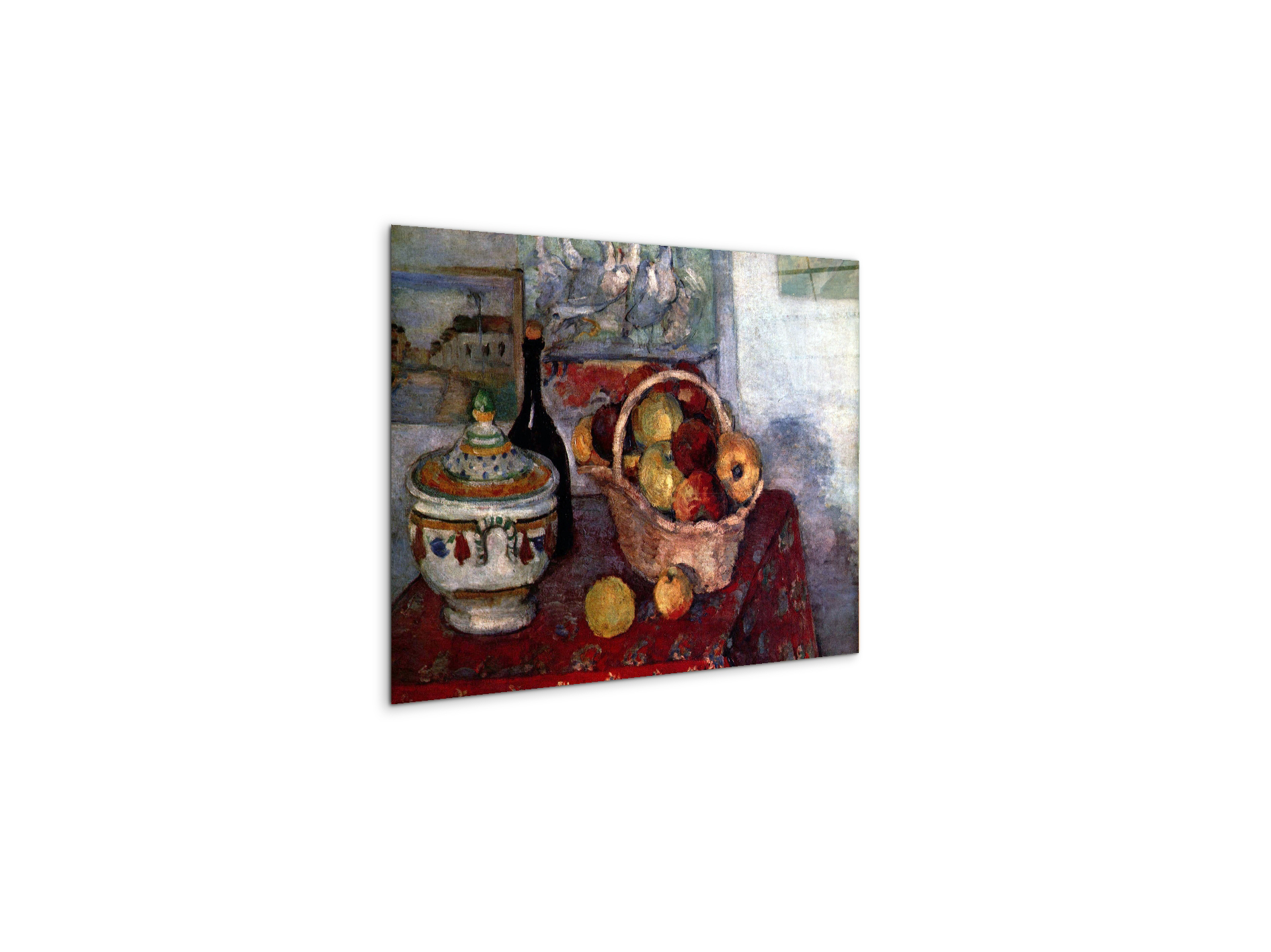 still-life-with-soup-tureenas92181-