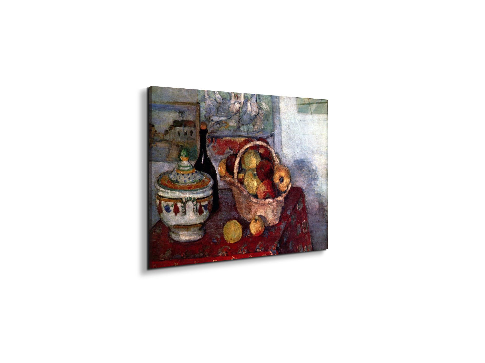 still-life-with-soup-tureenas92181-