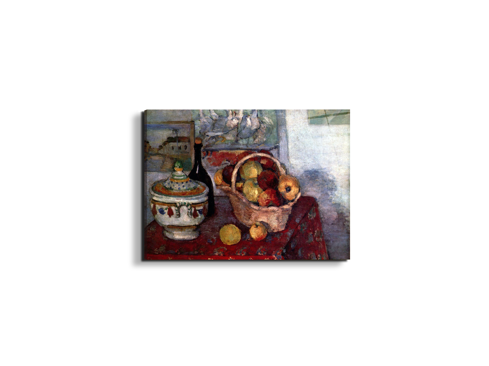 still-life-with-soup-tureenas92181-