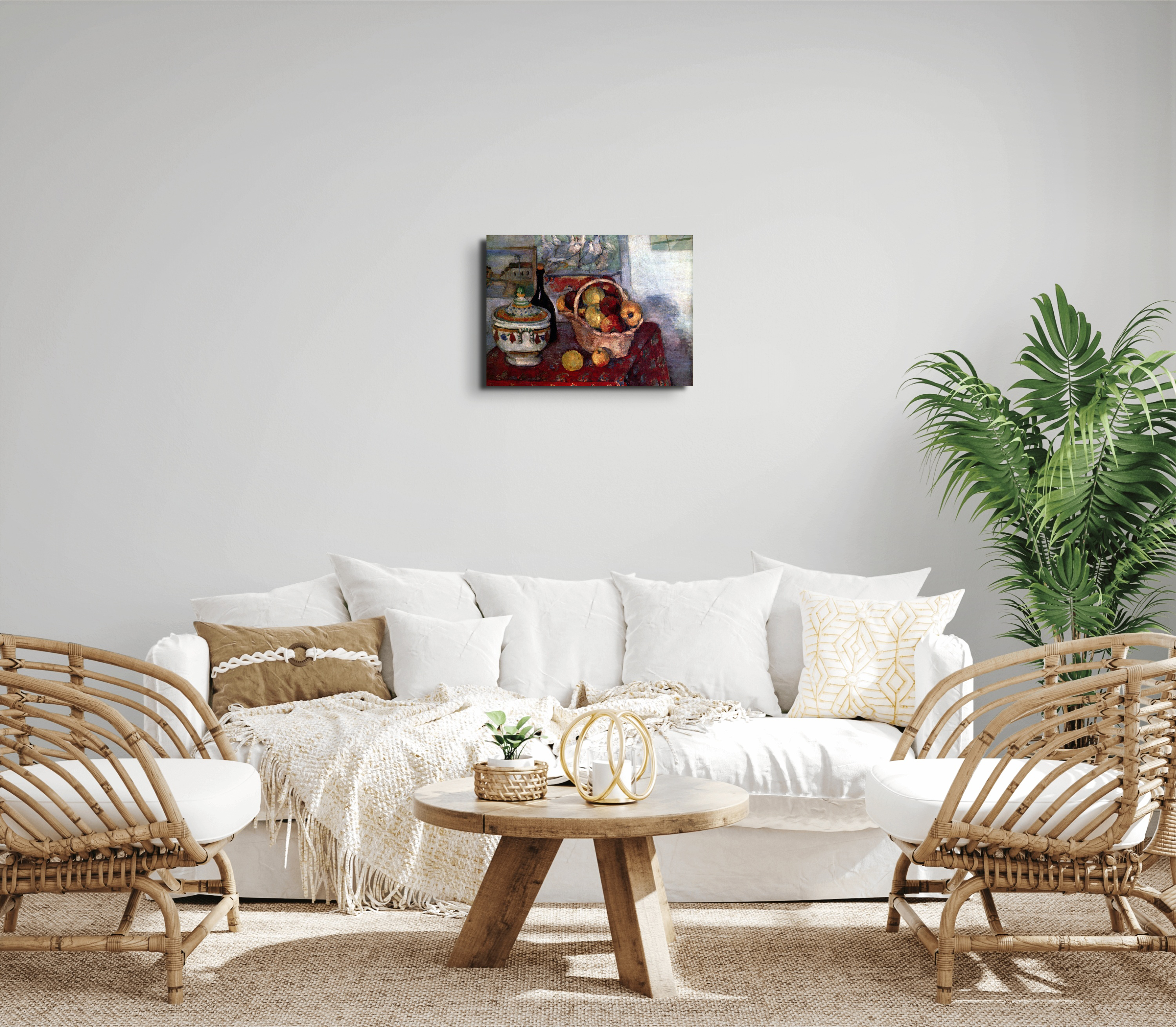 still-life-with-soup-tureenas92181-