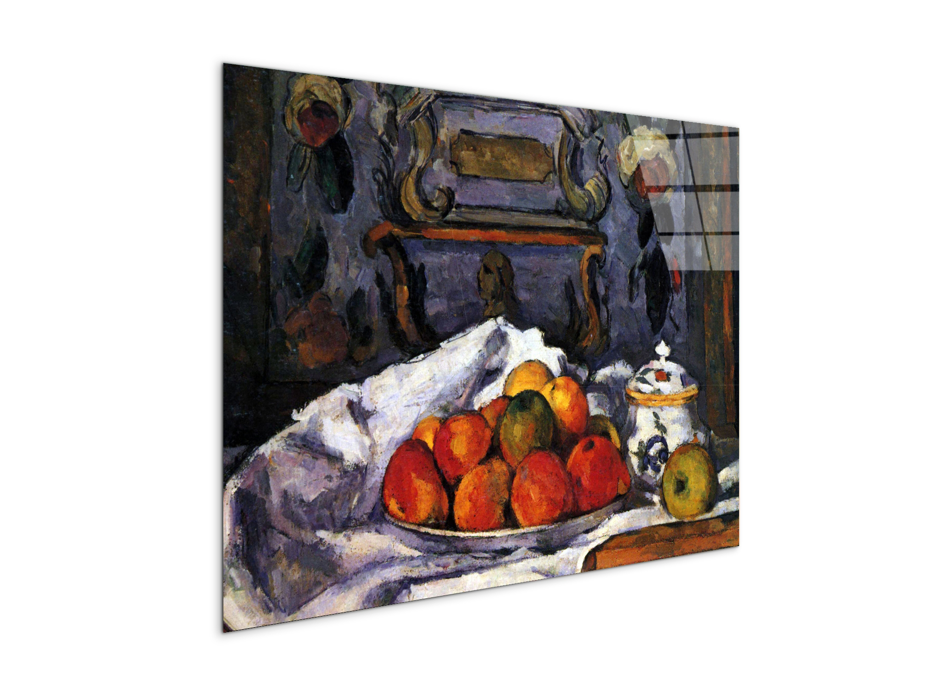 still-life-bowl-of-applesas92183-