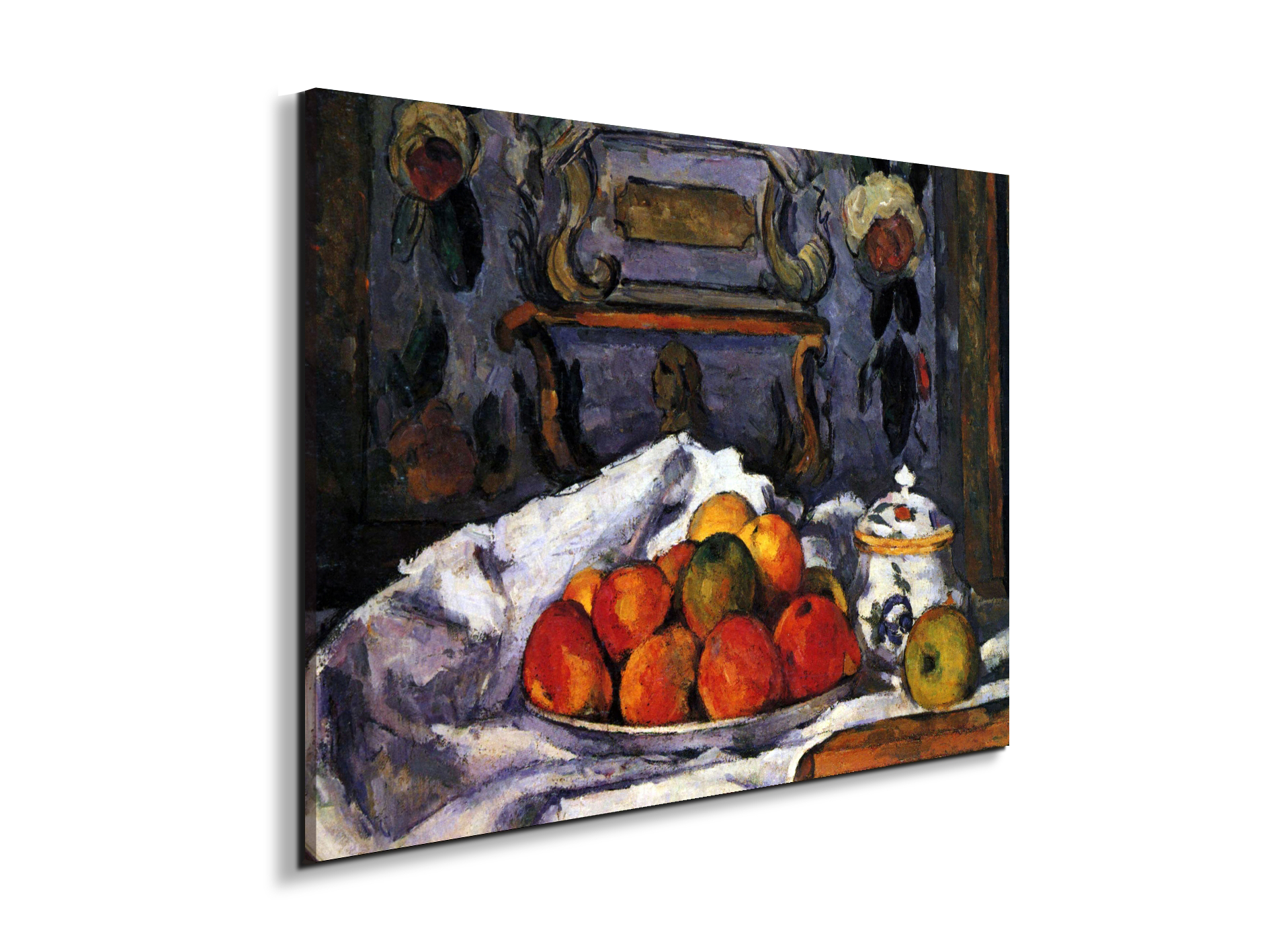 still-life-bowl-of-applesas92183-