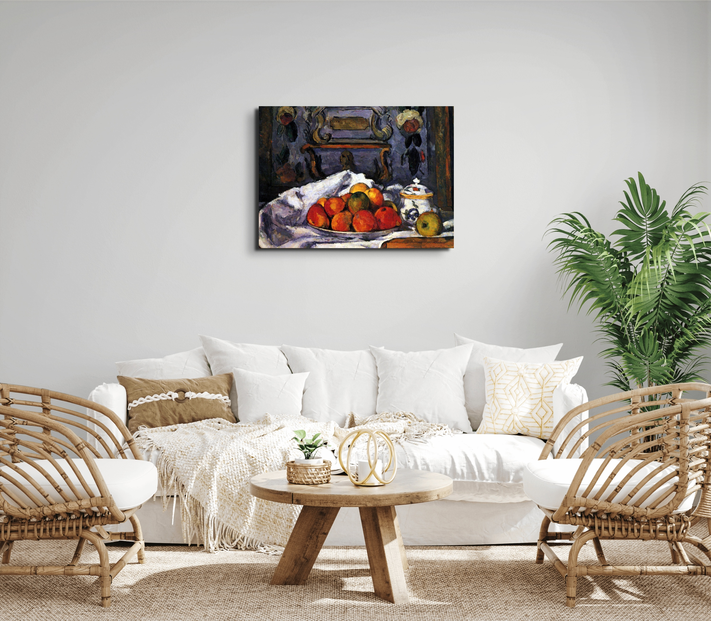 still-life-bowl-of-applesas92183-