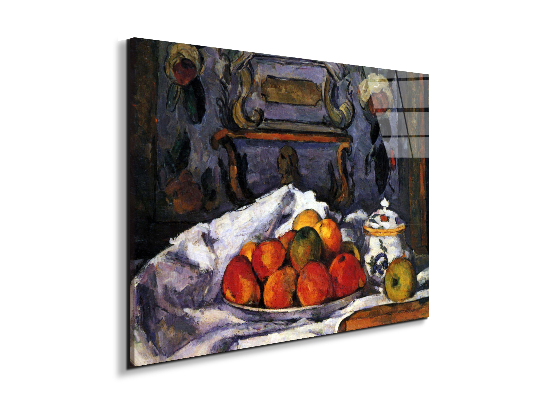 still-life-bowl-of-applesas92183-