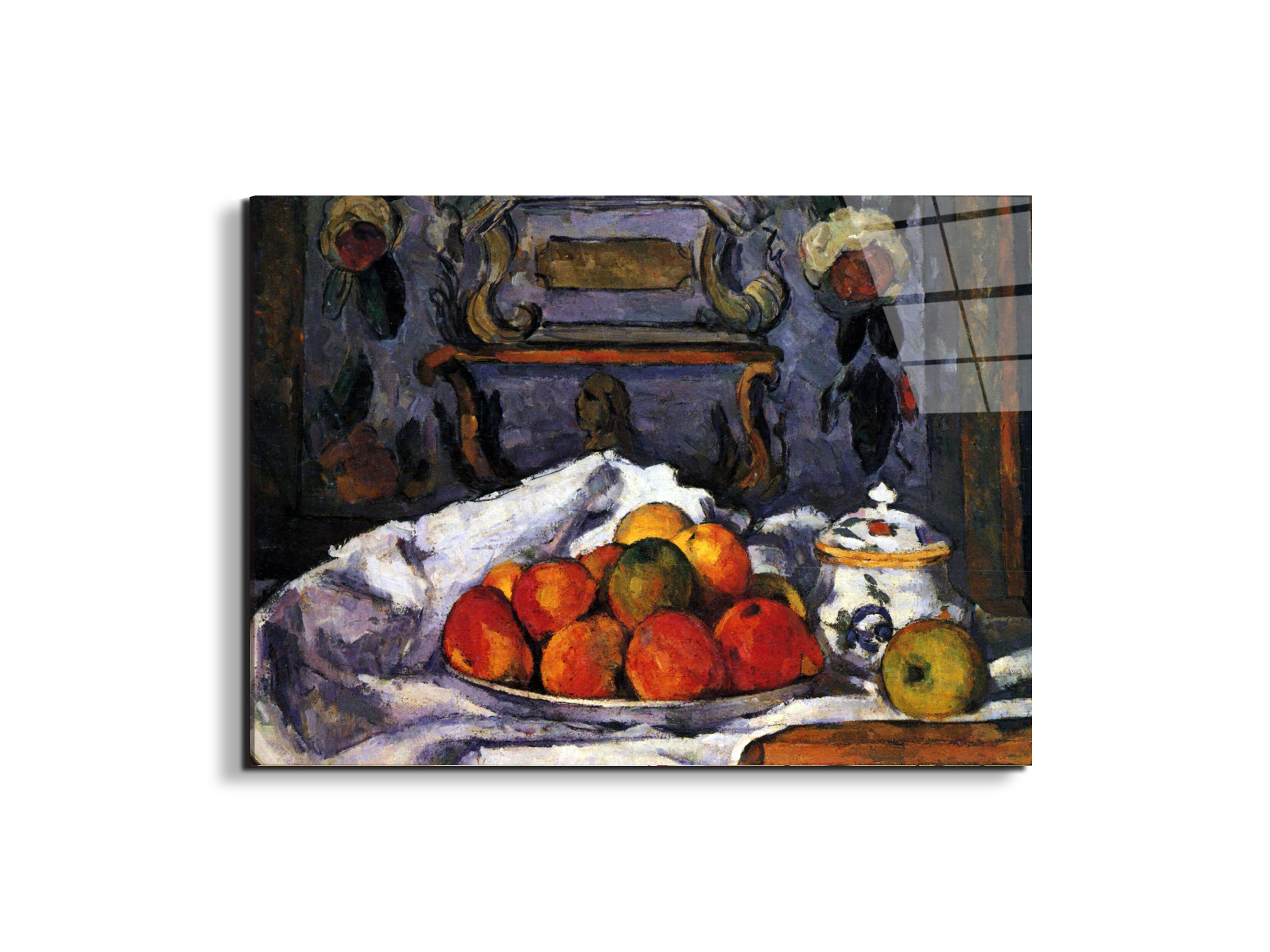 still-life-bowl-of-applesas92183-