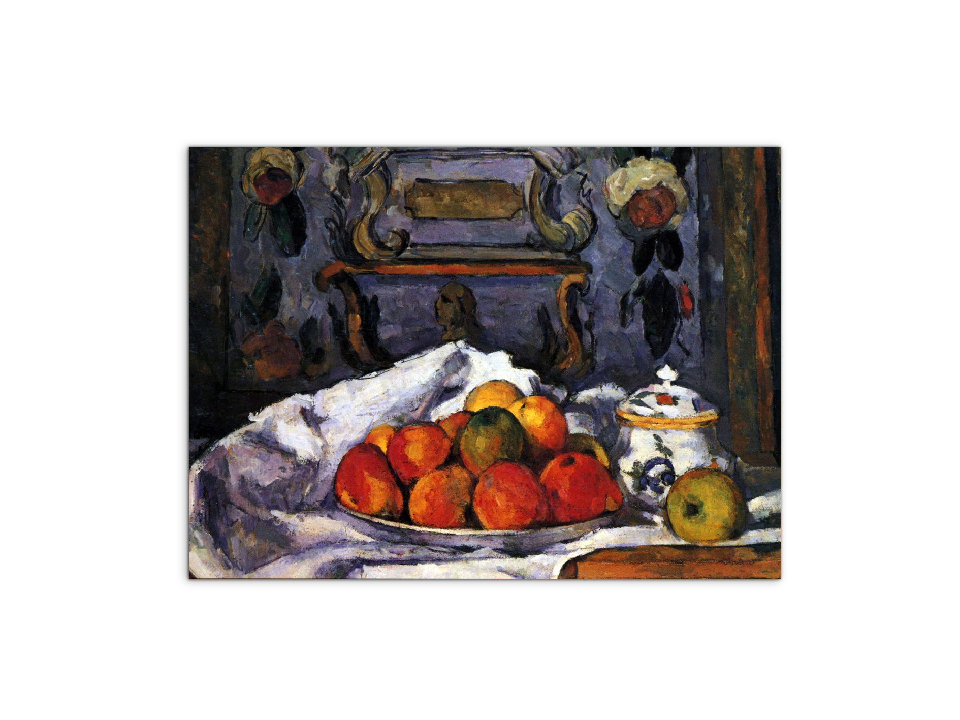 still-life-bowl-of-applesas92183-