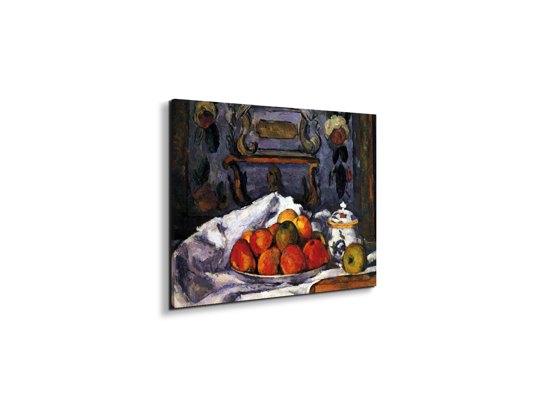 still-life-bowl-of-applesas92183-