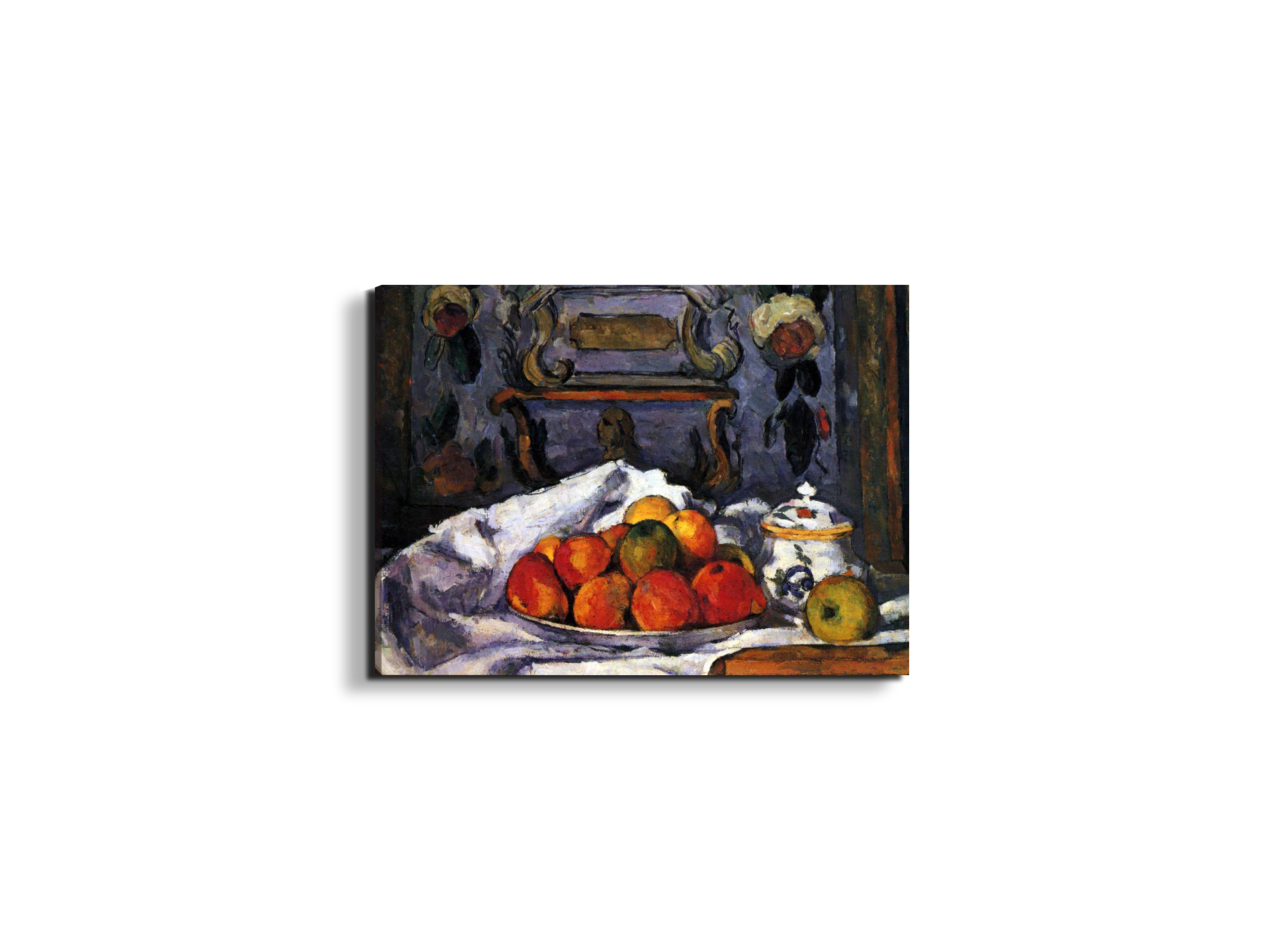 still-life-bowl-of-applesas92183-