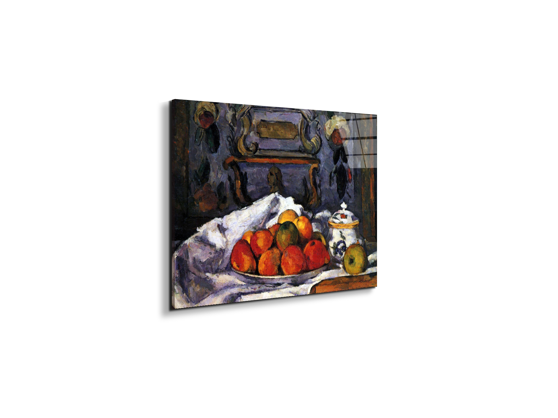 still-life-bowl-of-applesas92183-