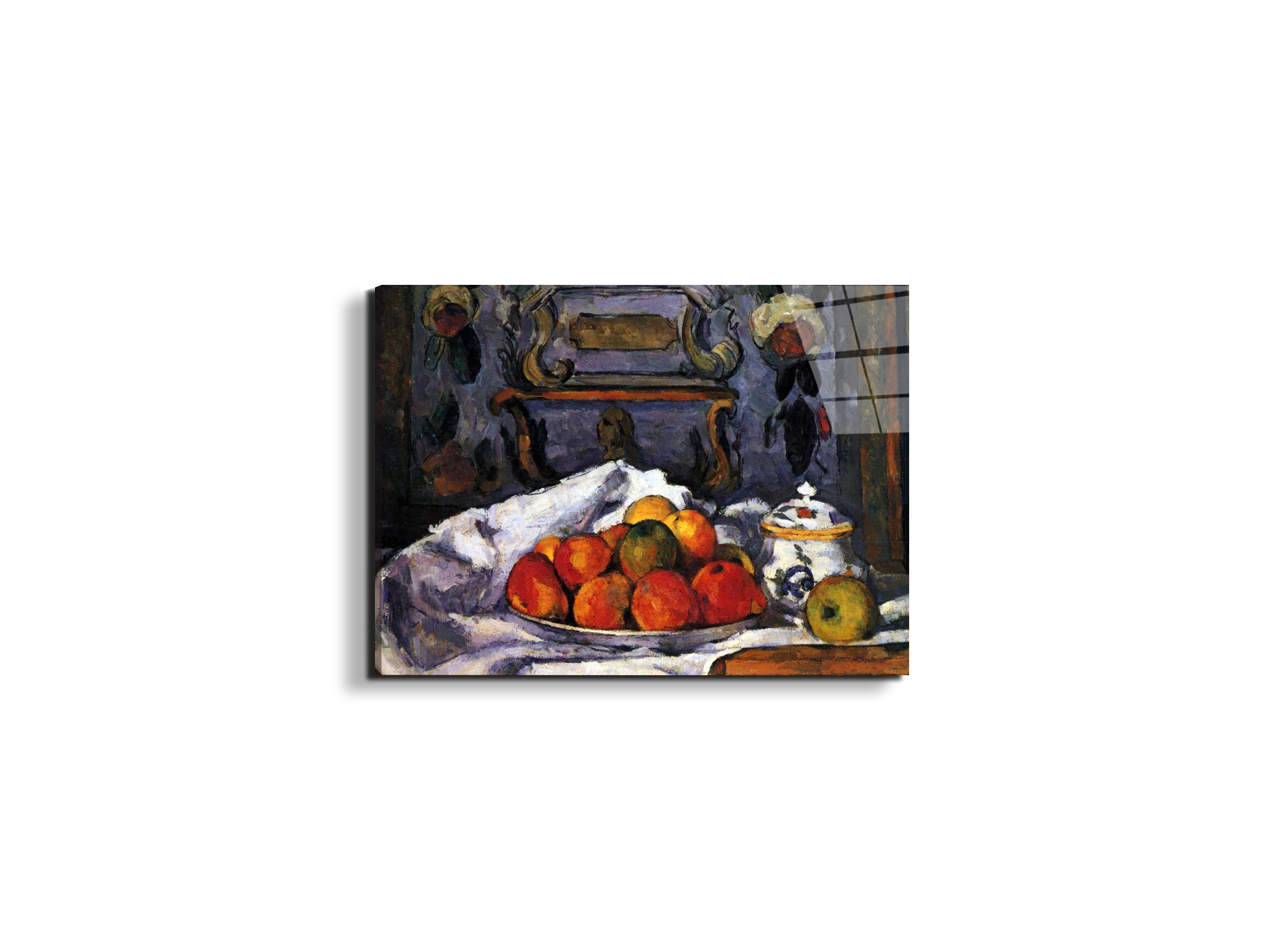 still-life-bowl-of-applesas92183-